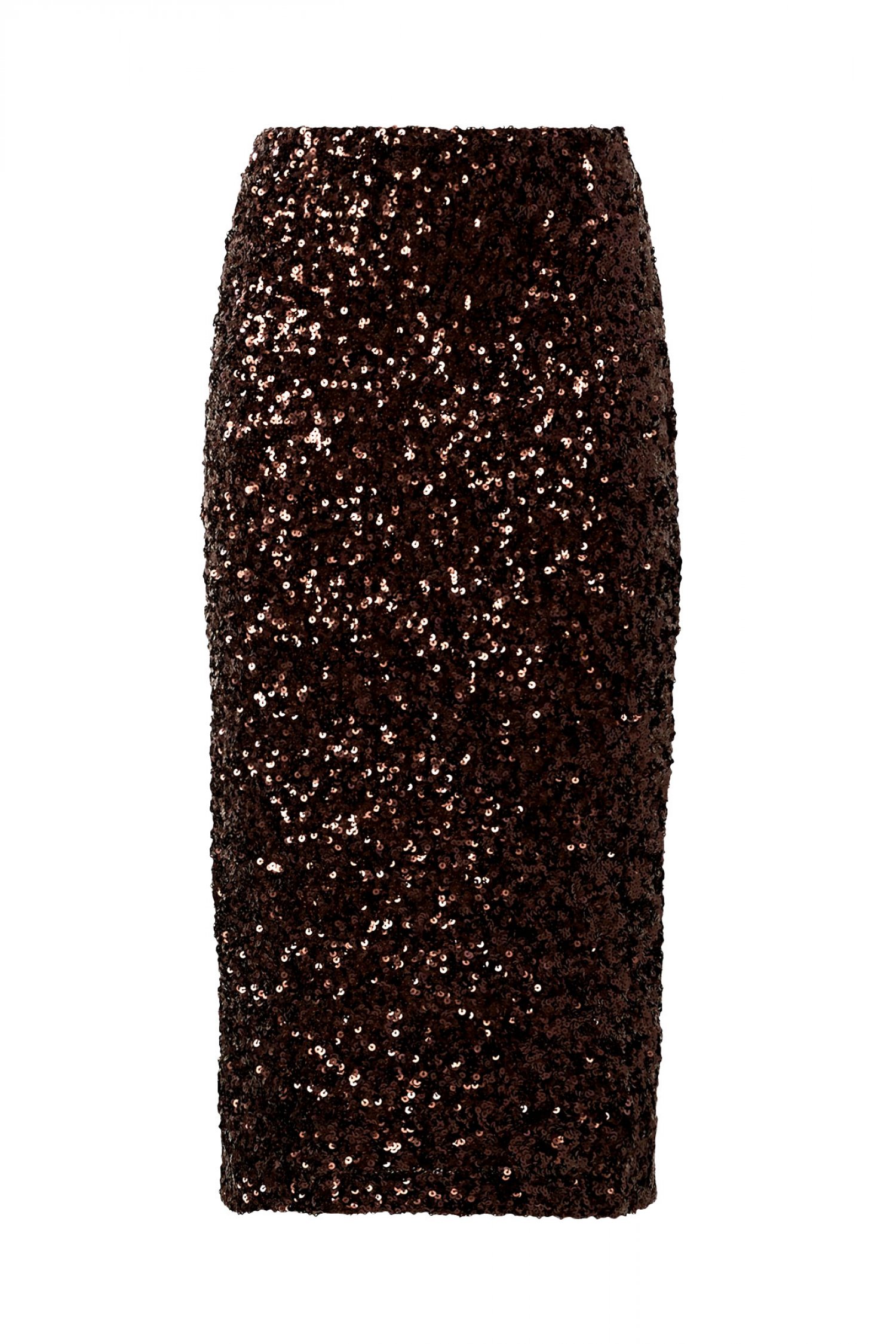 MARELLA ΦΟΥΣΤΑ MIDI RENNES ΑΝΟΙΓΜΑ ΠΙΣΩ ΠΑΓΙΕΤΑ ΚΑΦΕ