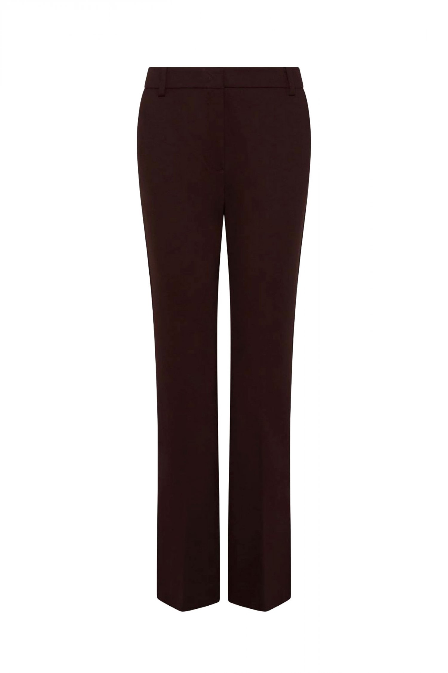 MARELLA SPORT ΠΑΝΤΕΛΟΝΙ ARTUR ΤΣΕΠΕΣ ΚΑΦΕ