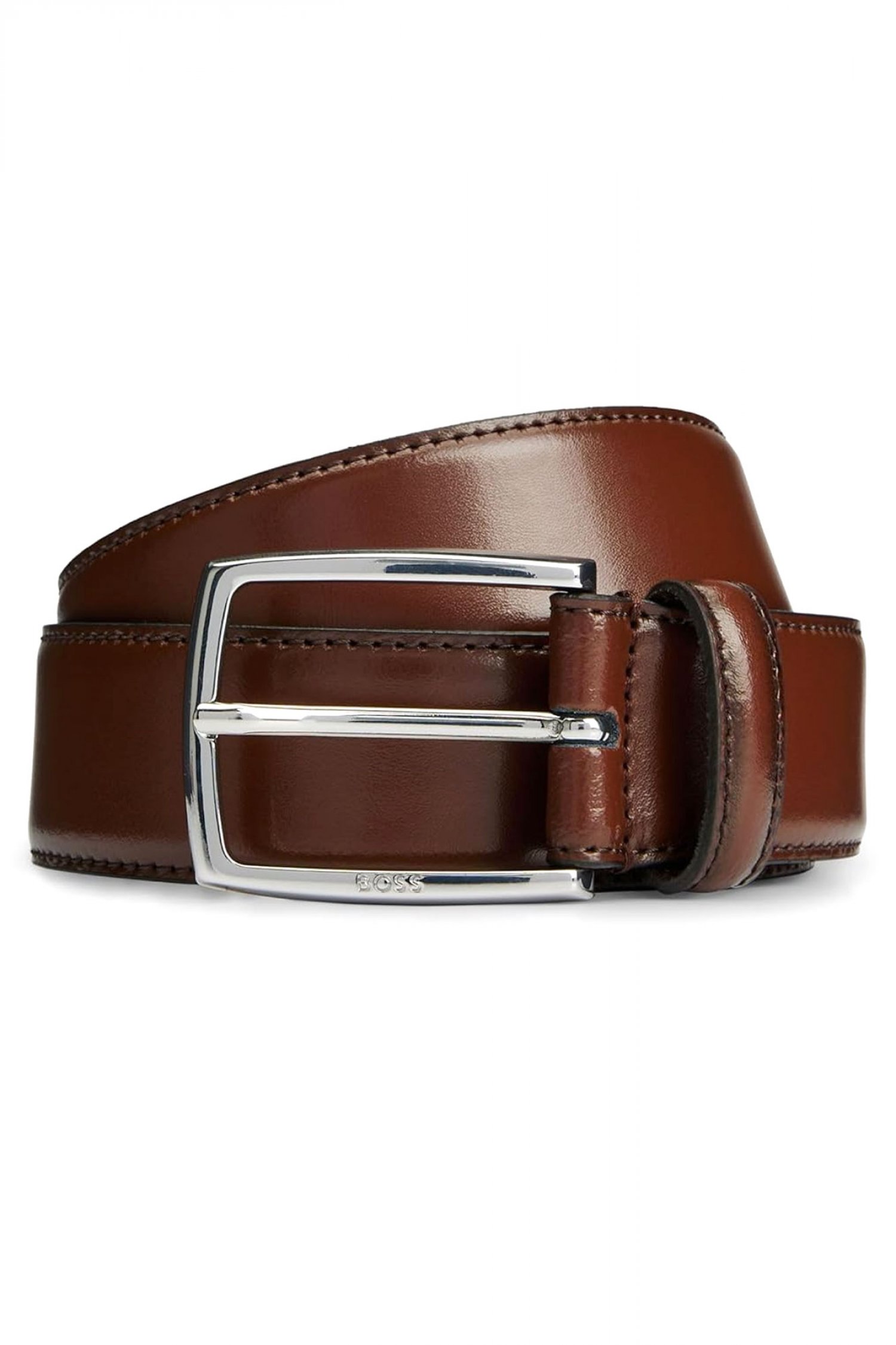 BOSS ΖΩΝΗ CELIE_ST_SZ35 ΤΑΜΠΑ