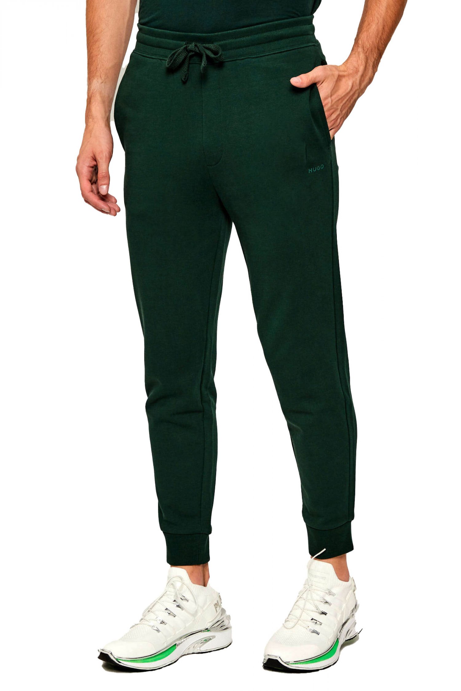 HUGO ΠΑΝΤΕΛΟΝΙ ΦΟΡΜΑ DAYOTE232 ΚΥΠΑΡΙΣΣΙ