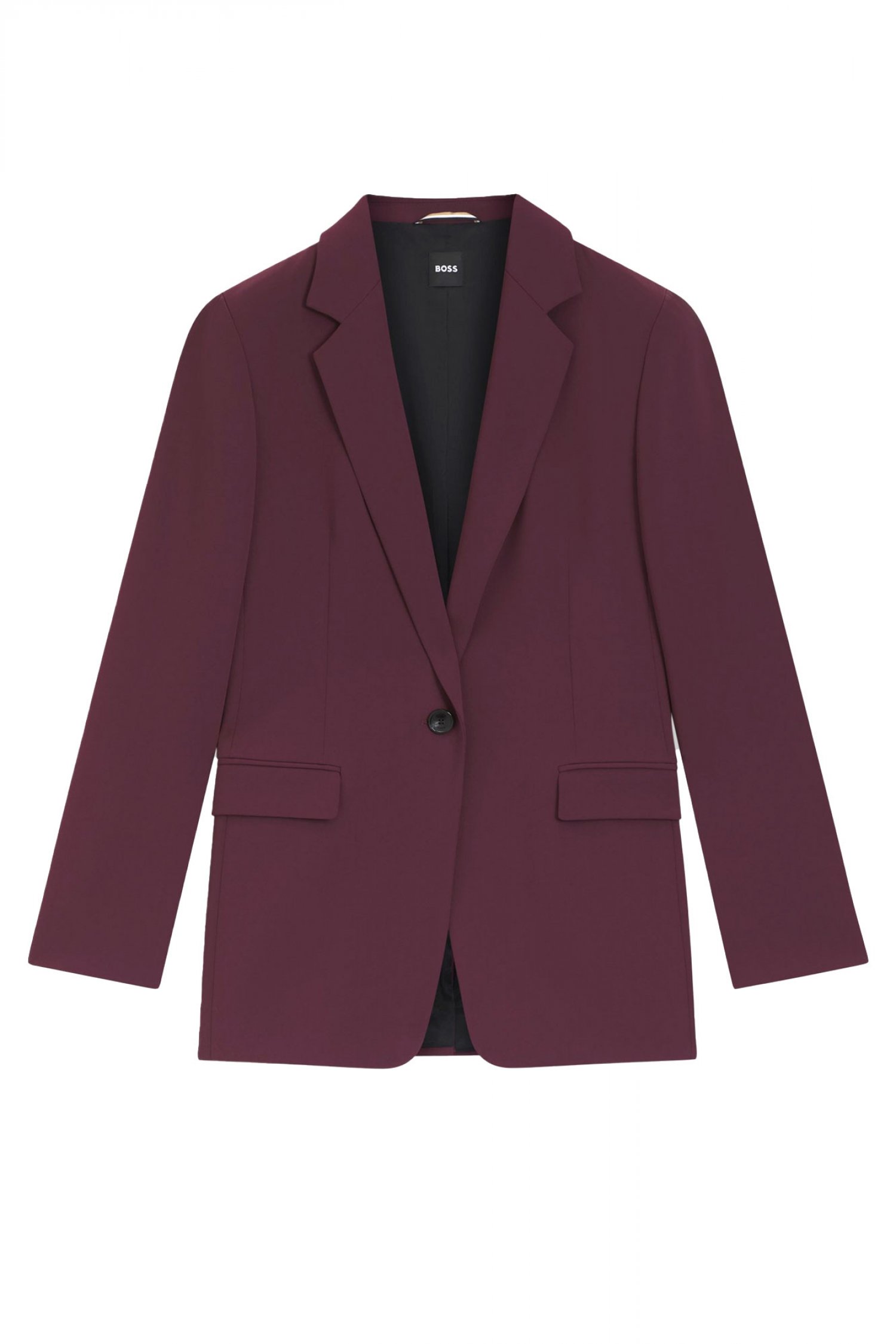 BOSS ΣΑΚΑΚΙ JOCALUAH ΜΠΟΡΝΤΩ