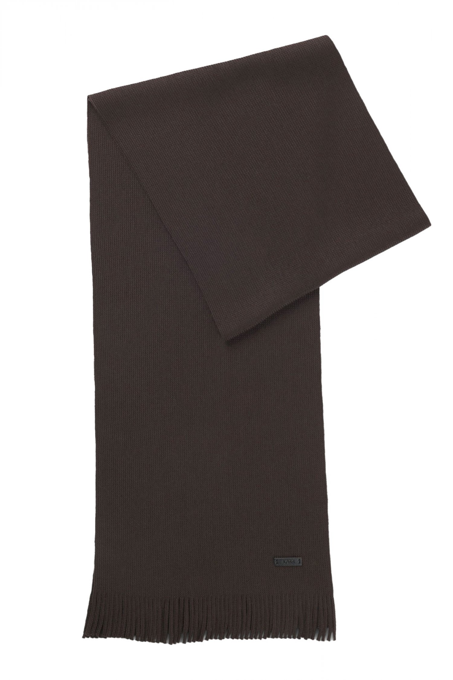 BOSS ΚΑΣΚΩΛ ALBAS ΚΑΦΕ