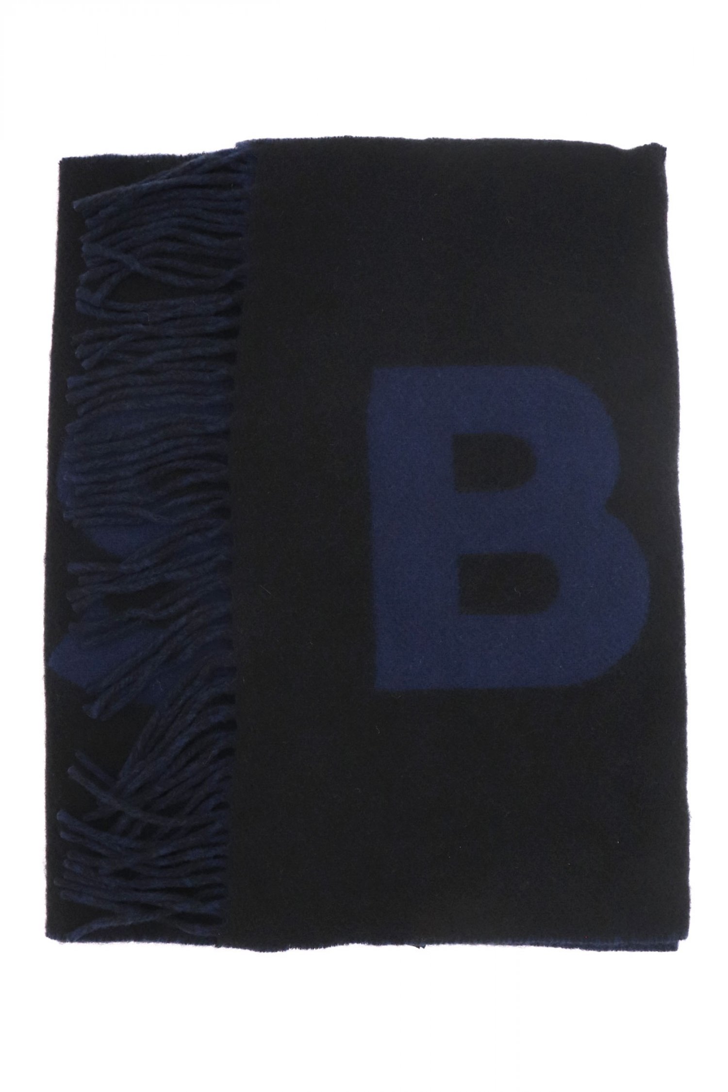 BOSS ΚΑΣΚΩΛ RIKARD 35*180 ΜΑΥΡΟ