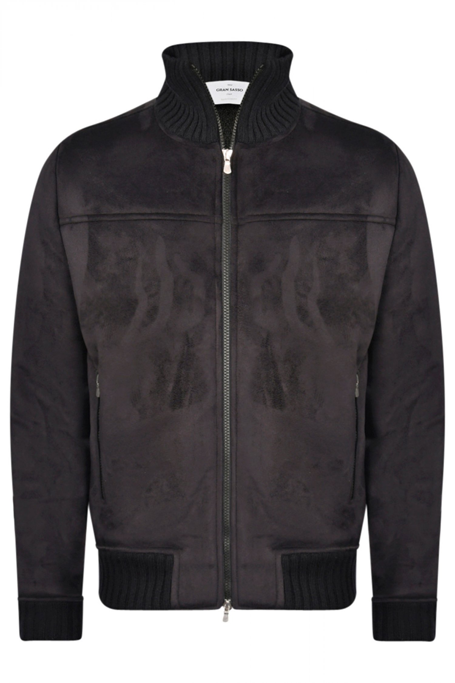 GRAN SASSO ΜΠΟΥΦΑΝΟΖΑΚΕΤΑ ΚΑΦΕ