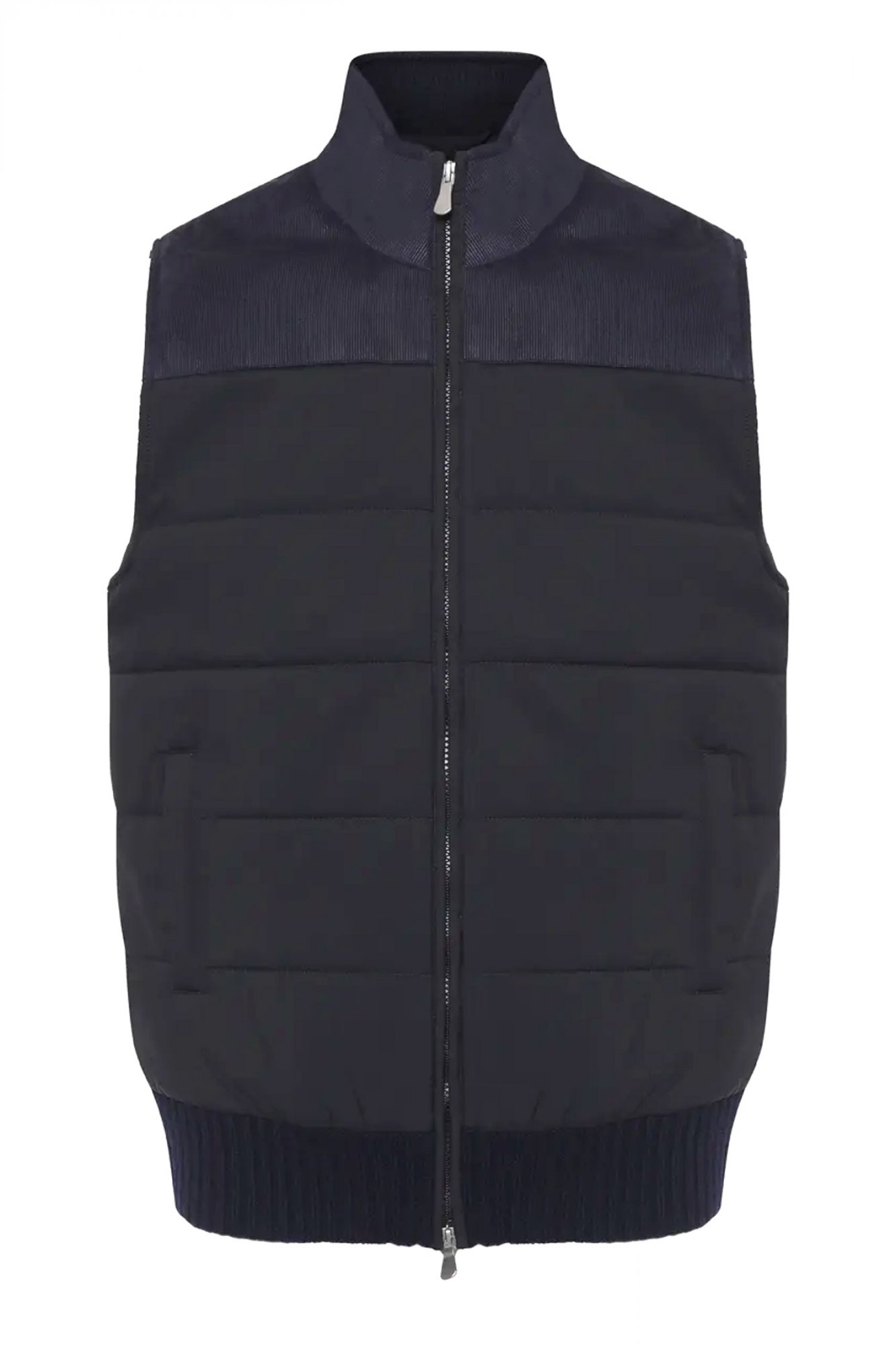 GRAN SASSO ΜΠΟΥΦΑΝ ΑΜΑΝΙΚΟ ΜΑΥΡΟ-ΜΠΛΕ