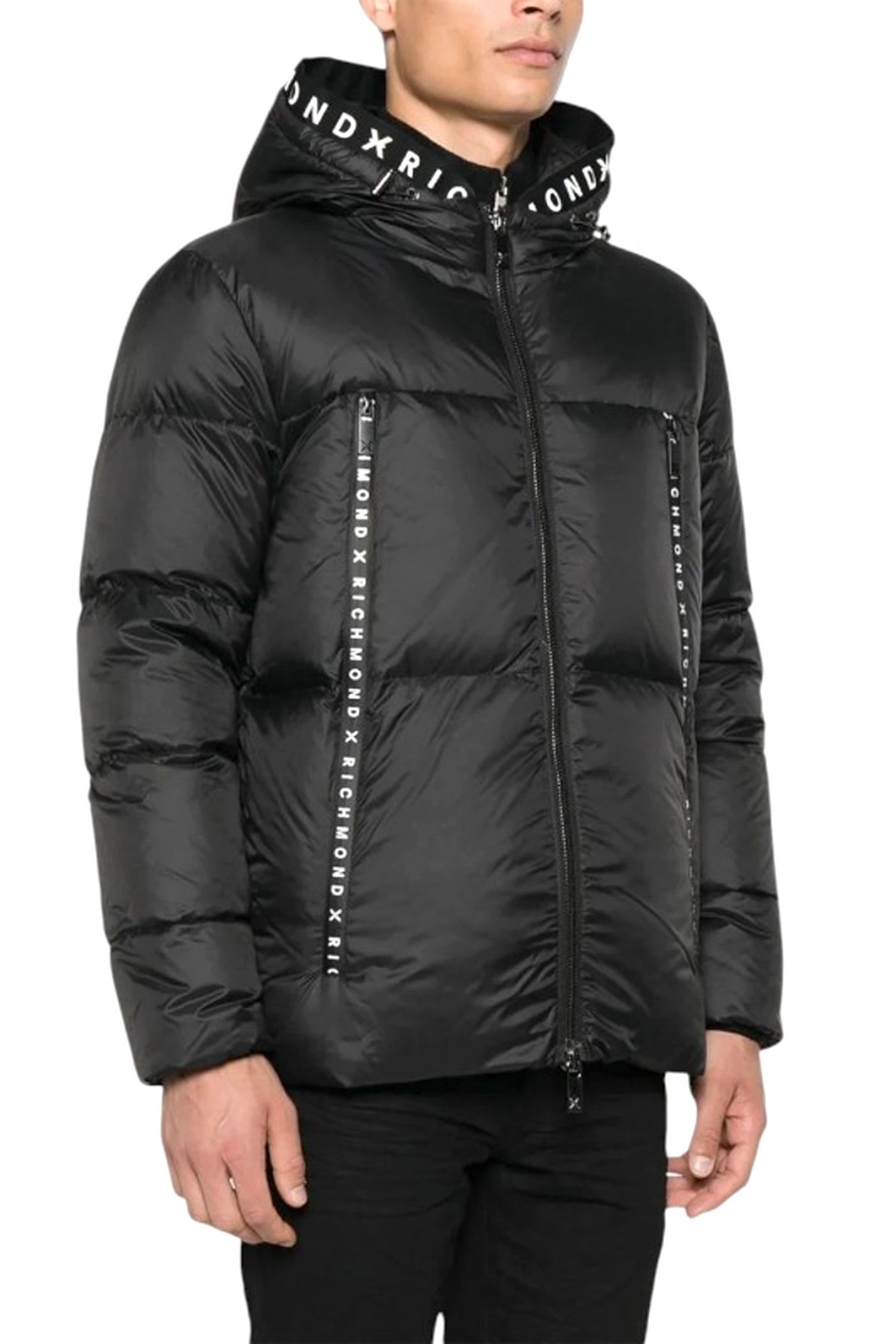 Ανδρικά Puffer Richmond X