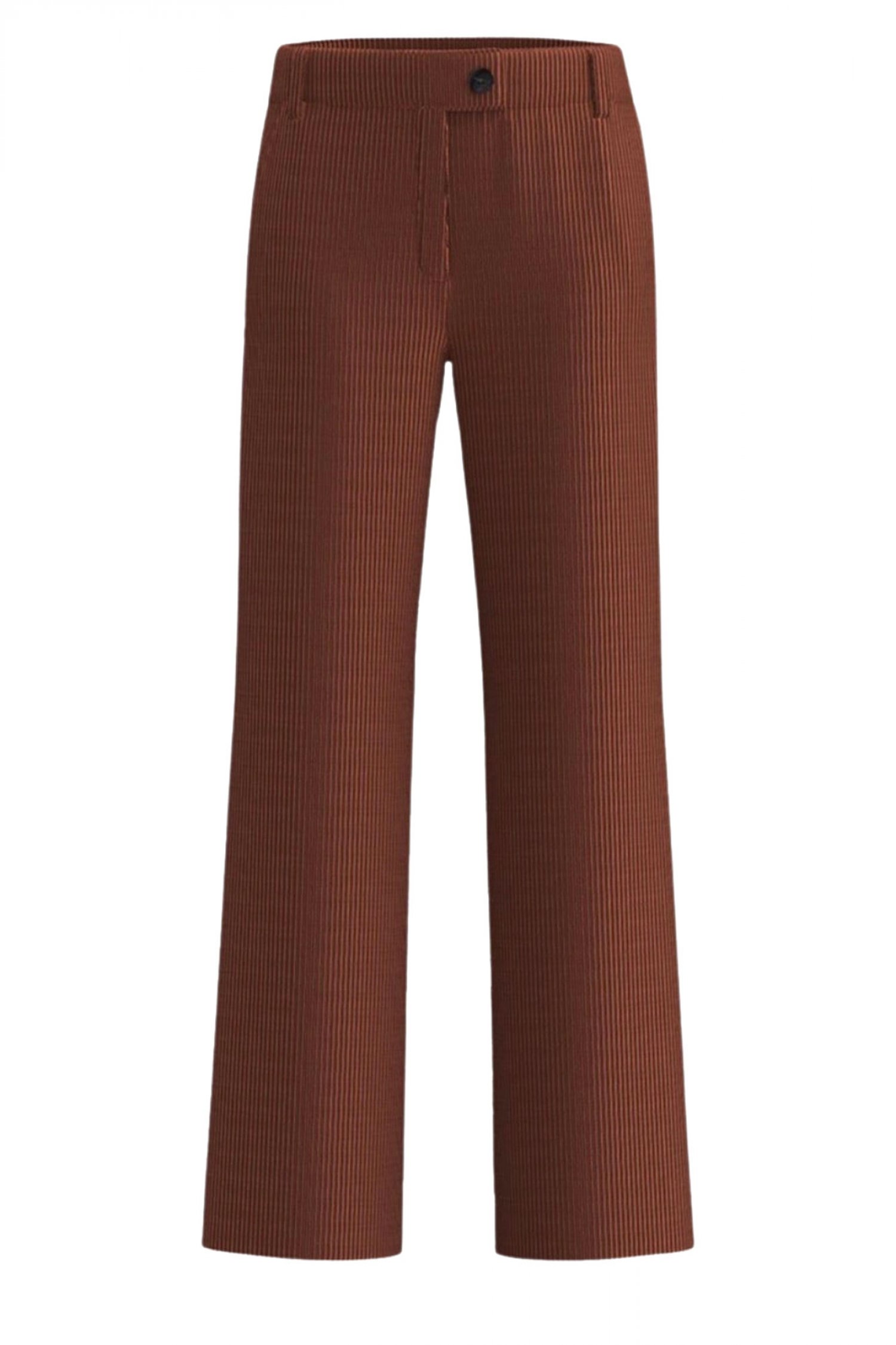 MARELLA EMME ΠΑΝΤΕΛΟΝΑ ΚΟΤΛΕ DESTINO ΜΠΟΡΝΤΩ-ΚΑΦΕ