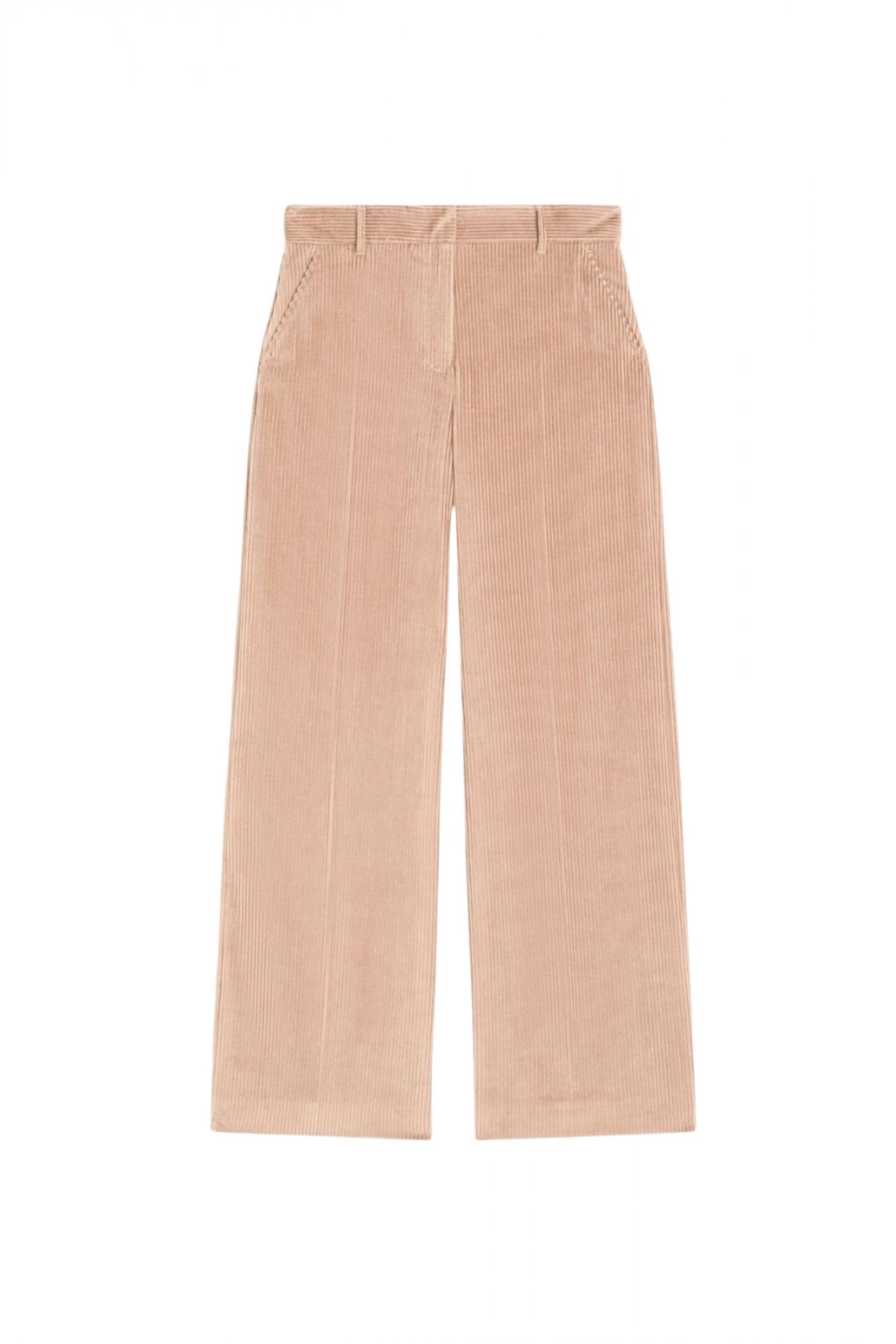 MAX MARA WEEKEND ΠΑΝΤΕΛΟΝΑ ΚΟΤΛΕ TANIA ΡΟΖ