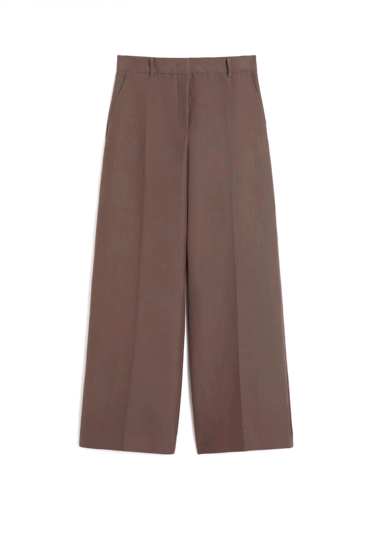 MAX MARA WEEKEND ΠΑΝΤΕΛΟΝΑ BALLO ΚΑΦΕ