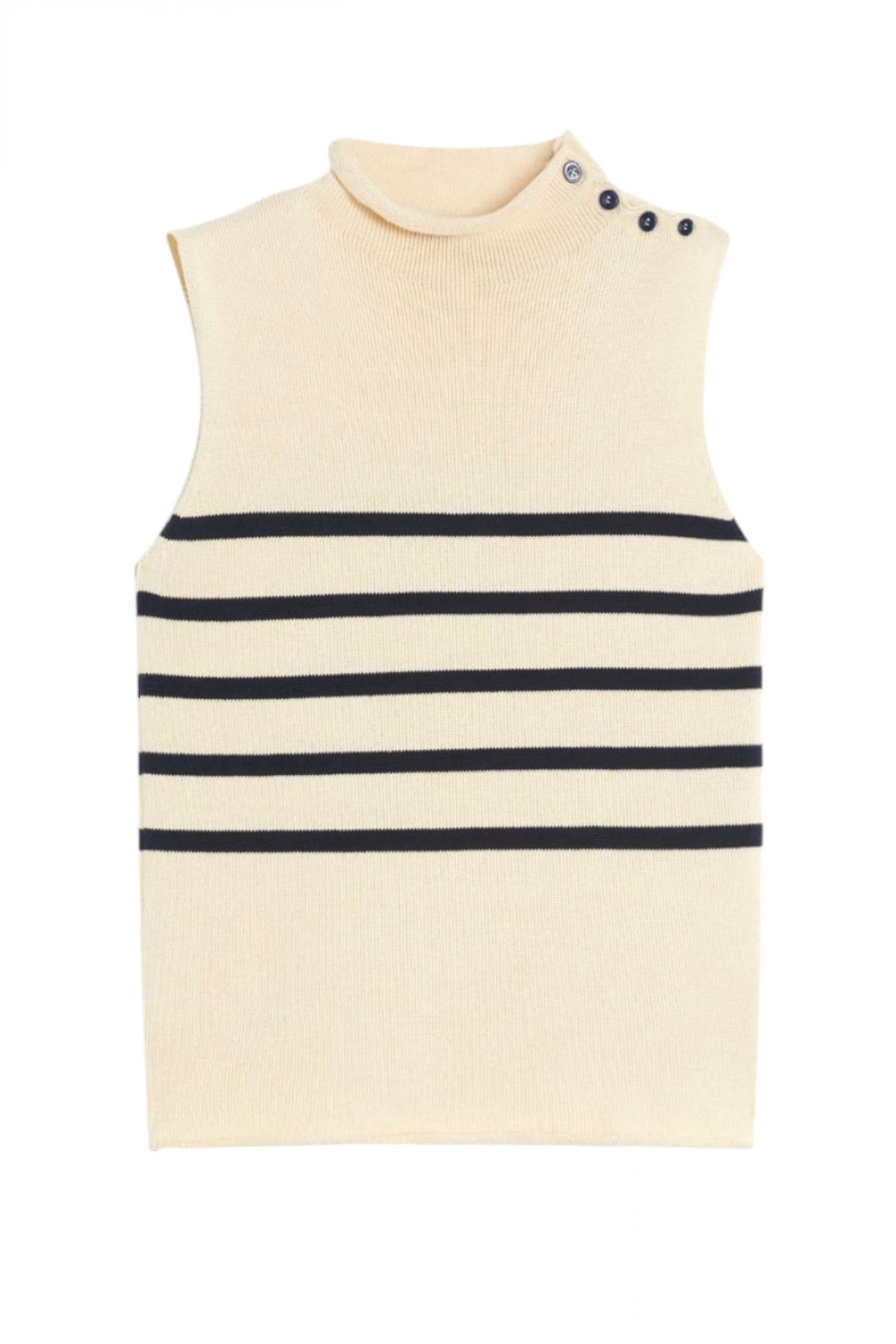 MAX MARA WEEKEND ΠΛΕΚΤΟ ΛΟΥΠΕΤΟ ΑΜΑΝΙΚΟ ΡΙΓΕ TROFEO ΕΚΡΟΥ