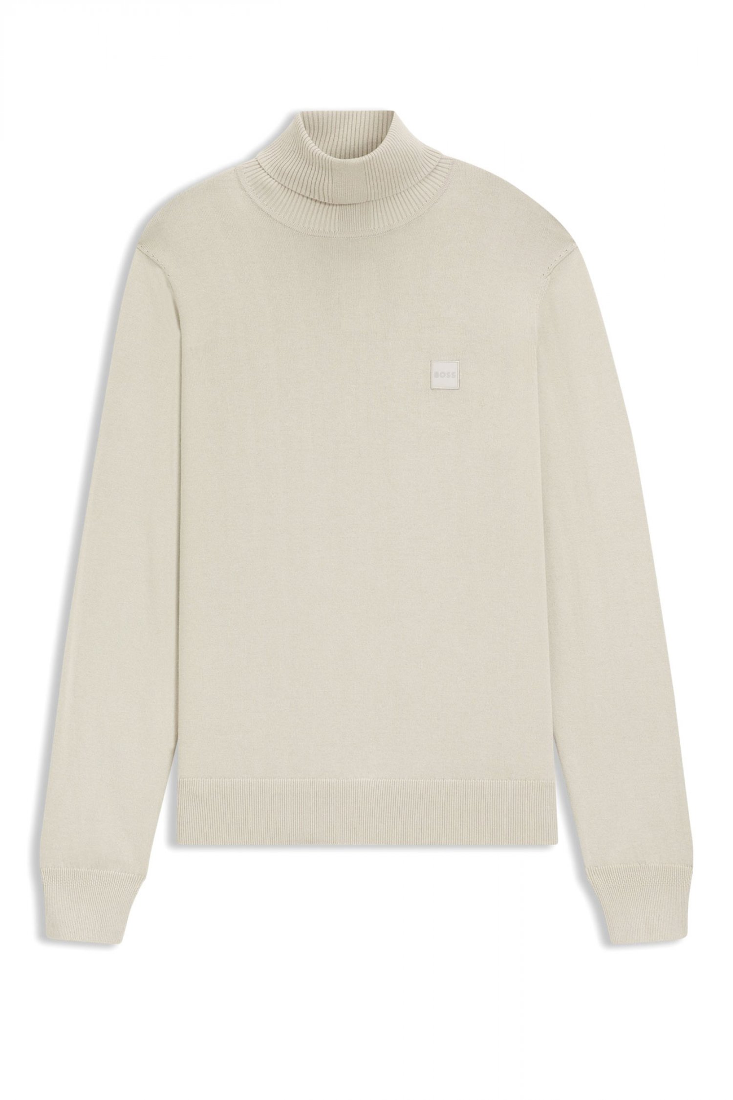 Ανδρικά ζιβάγκο σε εκρου