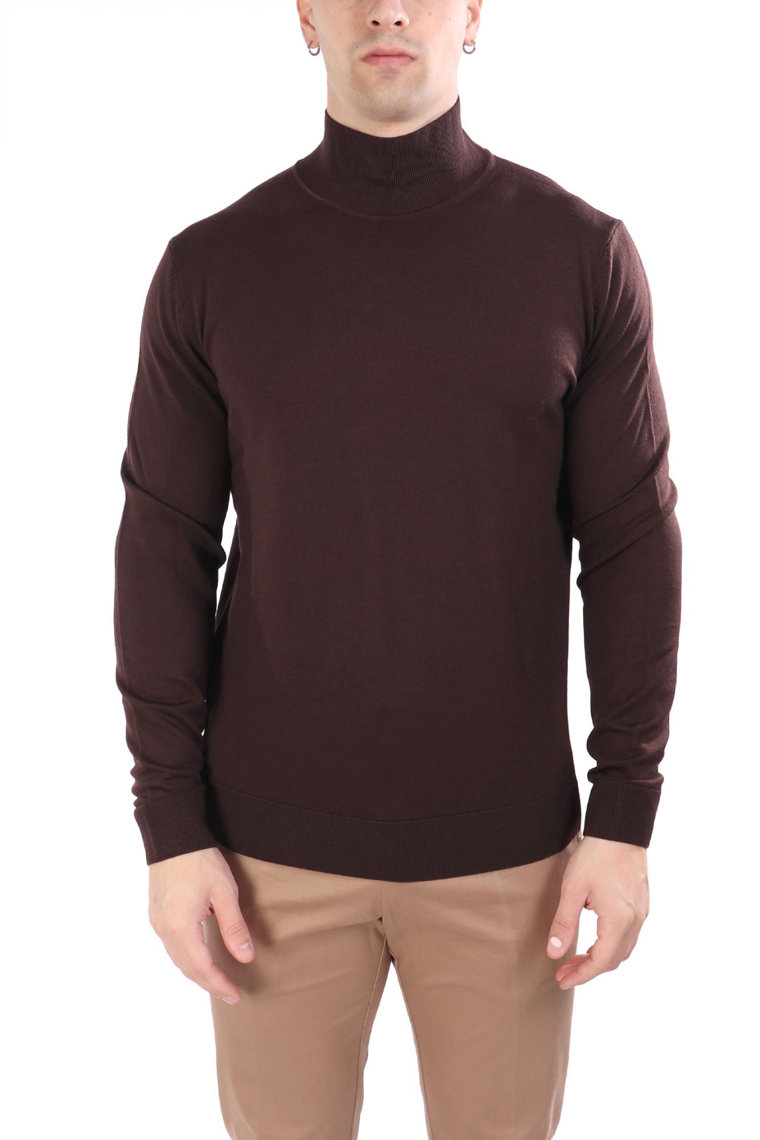 BOSS ΠΛΕΚΤΟ ΛΟΥΠΕΤΟ H-HELIXON ΚΑΦΕ