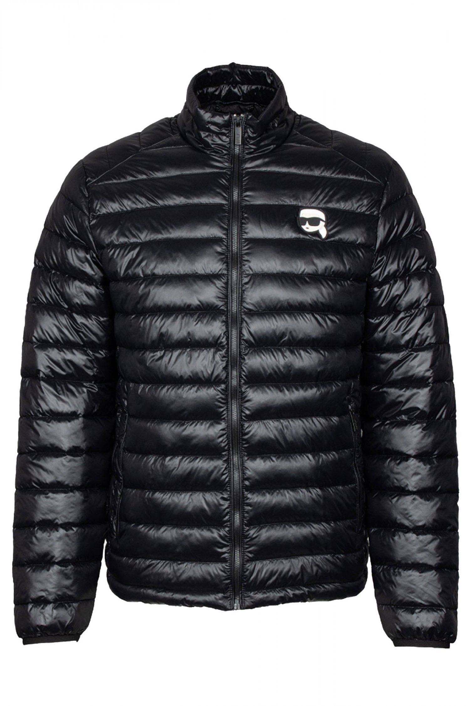 Ανδρικά Puffer Karl Lagerfeld