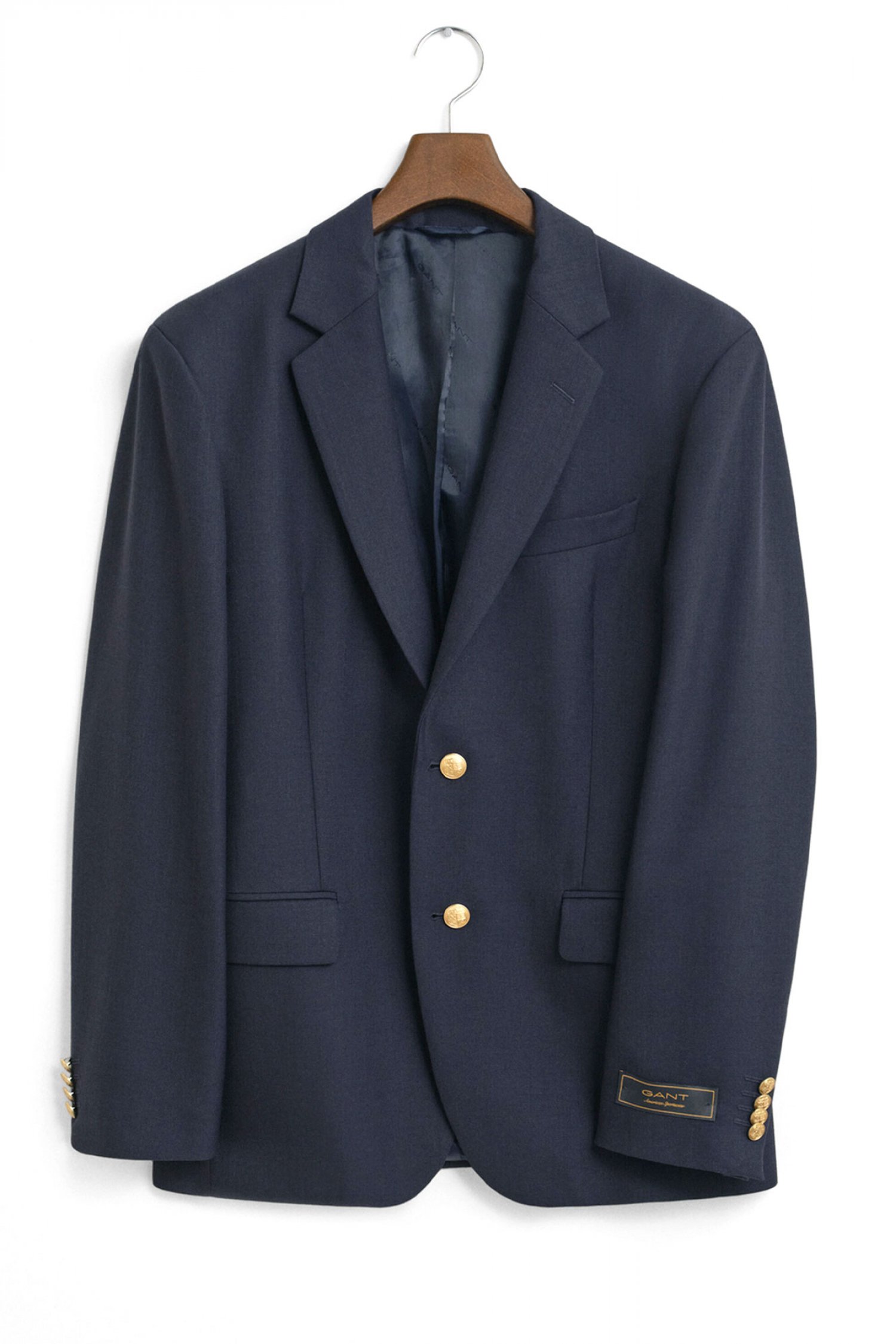 Ανδρικά Σακάκια Blazer Gant