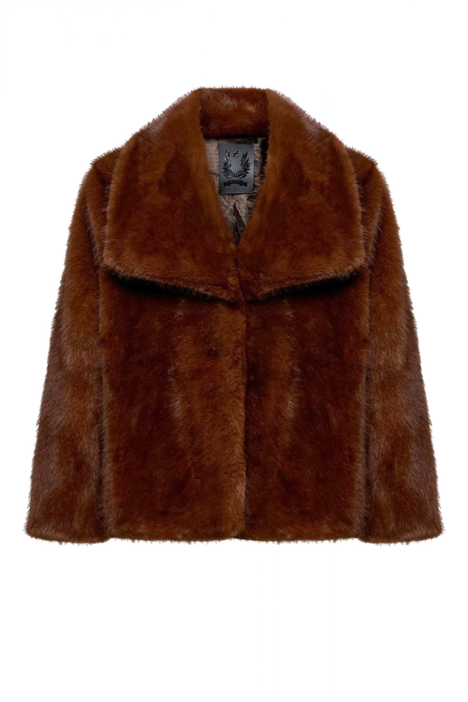 Γυναικείες Γούνες & Faux Γούνες Richmond X