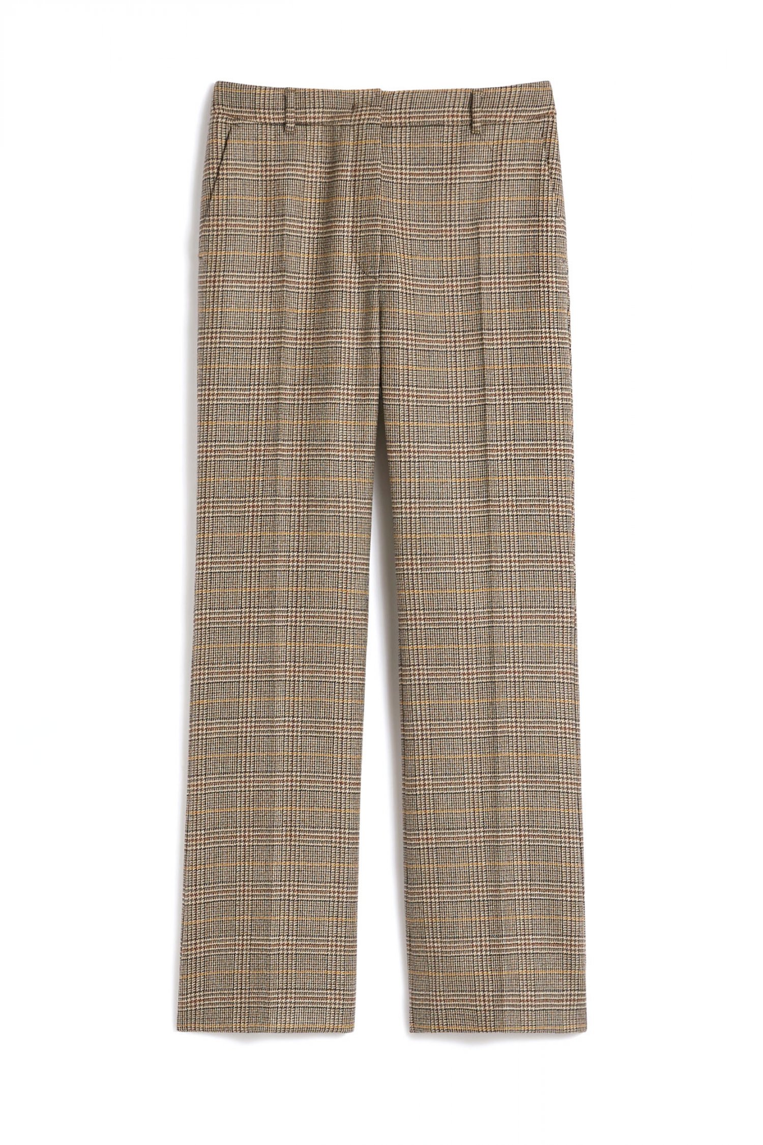 MAX MARA WEEKEND ΠΑΝΤΕΛΟΝΙ BACO ΠΙΕΤΑ ΚΑΦΕ