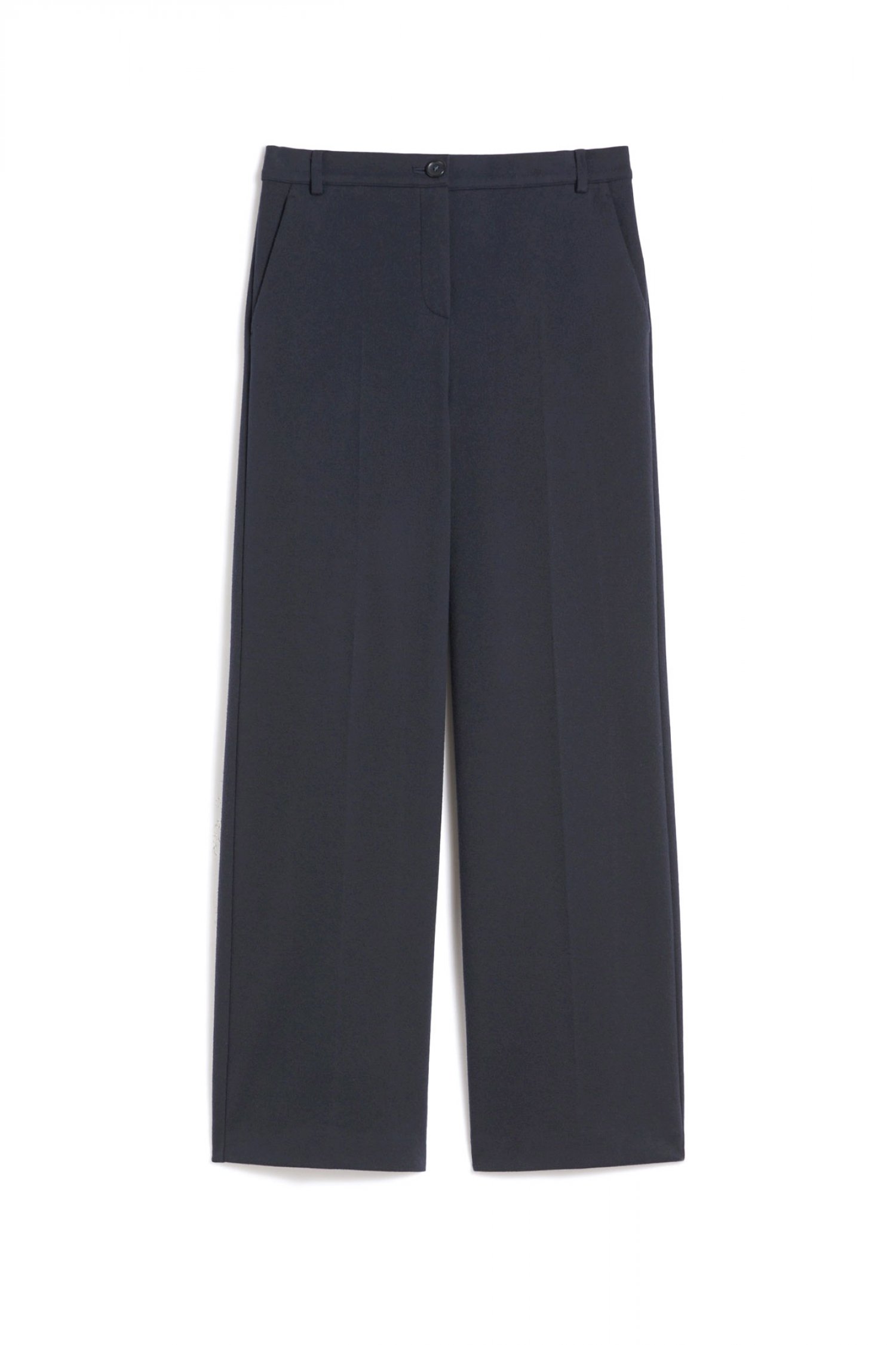 MAX MARA WEEKEND ΠΑΝΤΕΛΟΝΑ ZELOTA ΤΣΕΠΕΣ ΜΠΛΕ