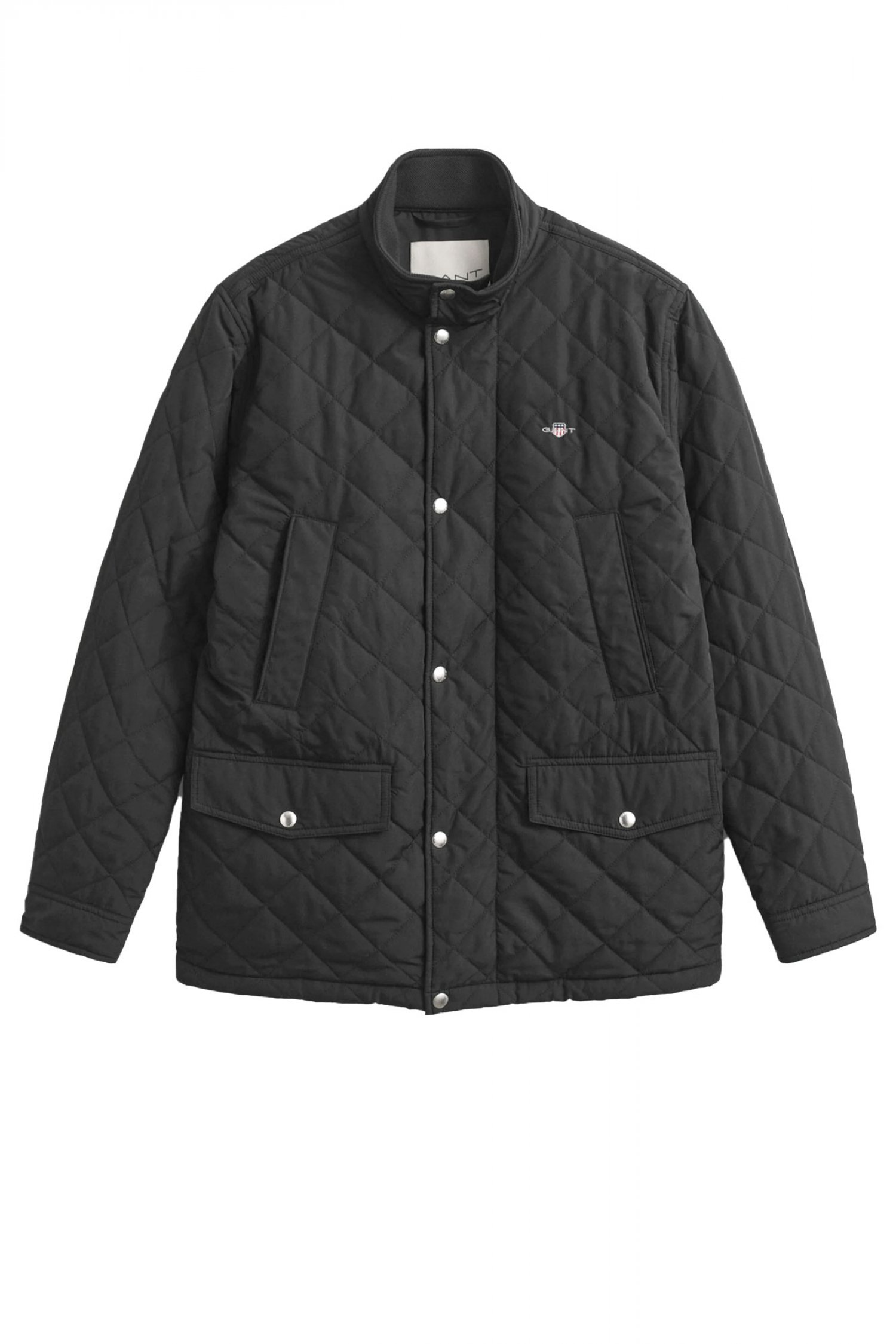 Ανδρικά Jacket Gant