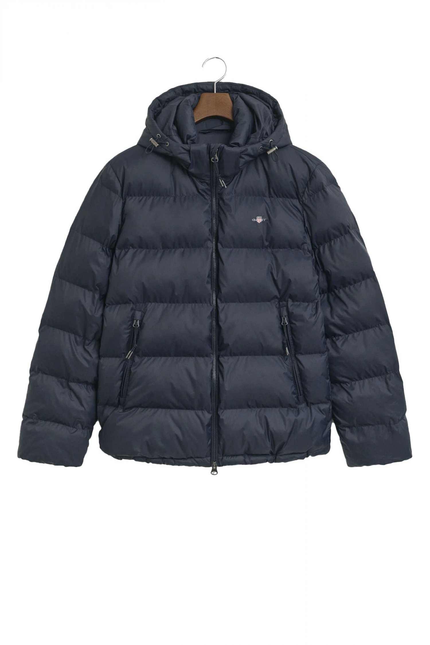 Ανδρικά Puffer Gant
