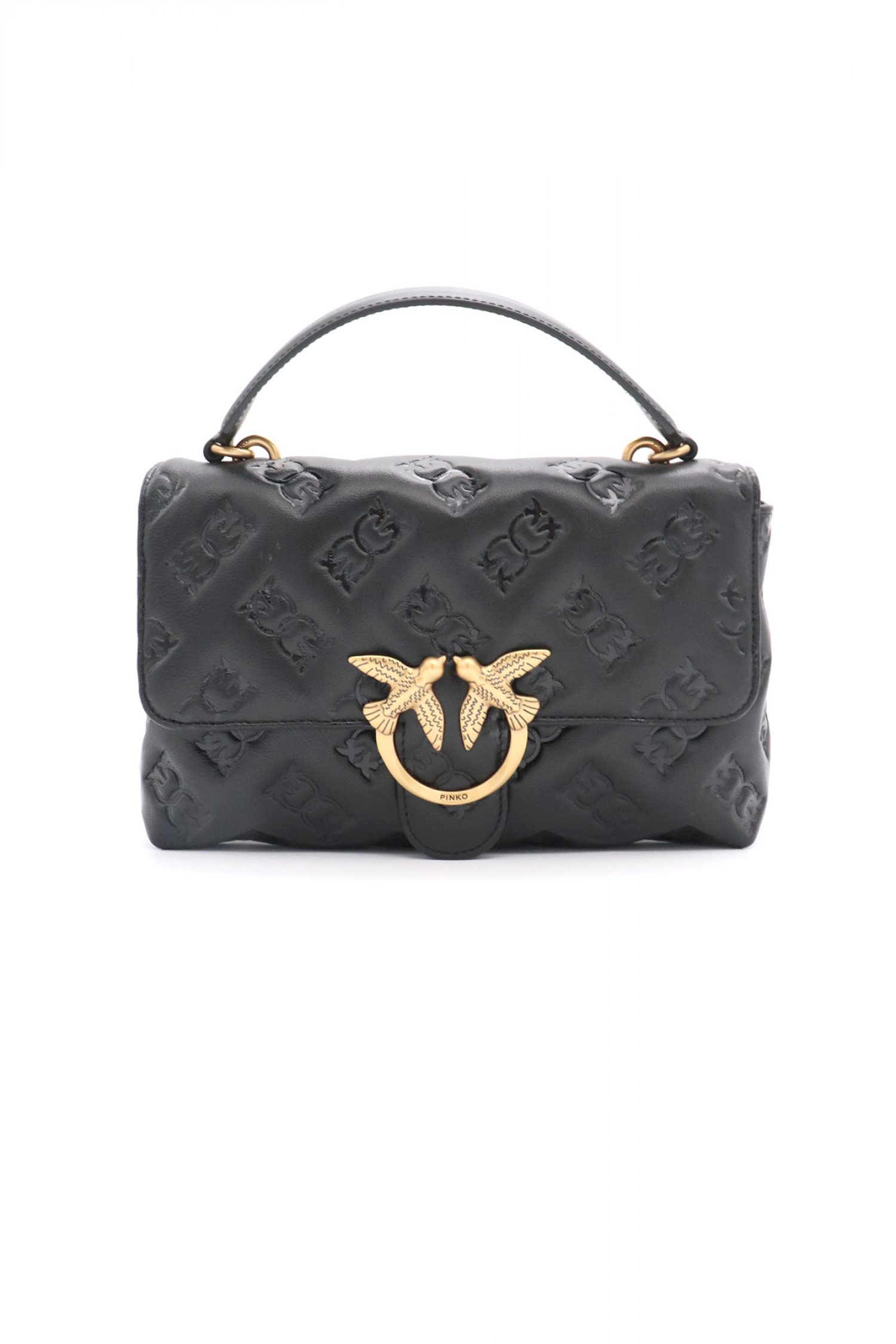 Γυναικεία Αξεσουάρ Pinko