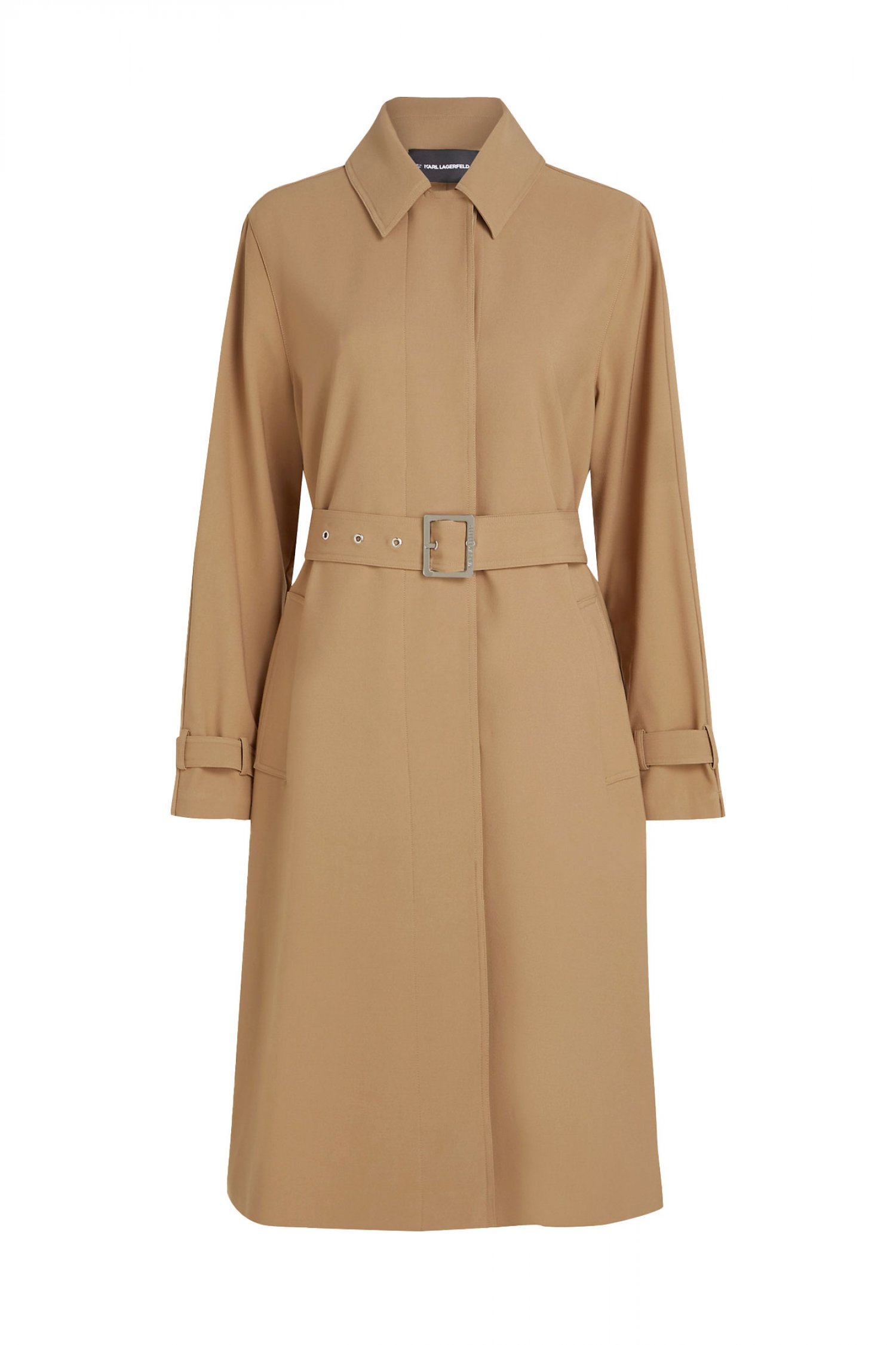 Καμπαρντίνες Γυναικείες Karl Lagerfeld