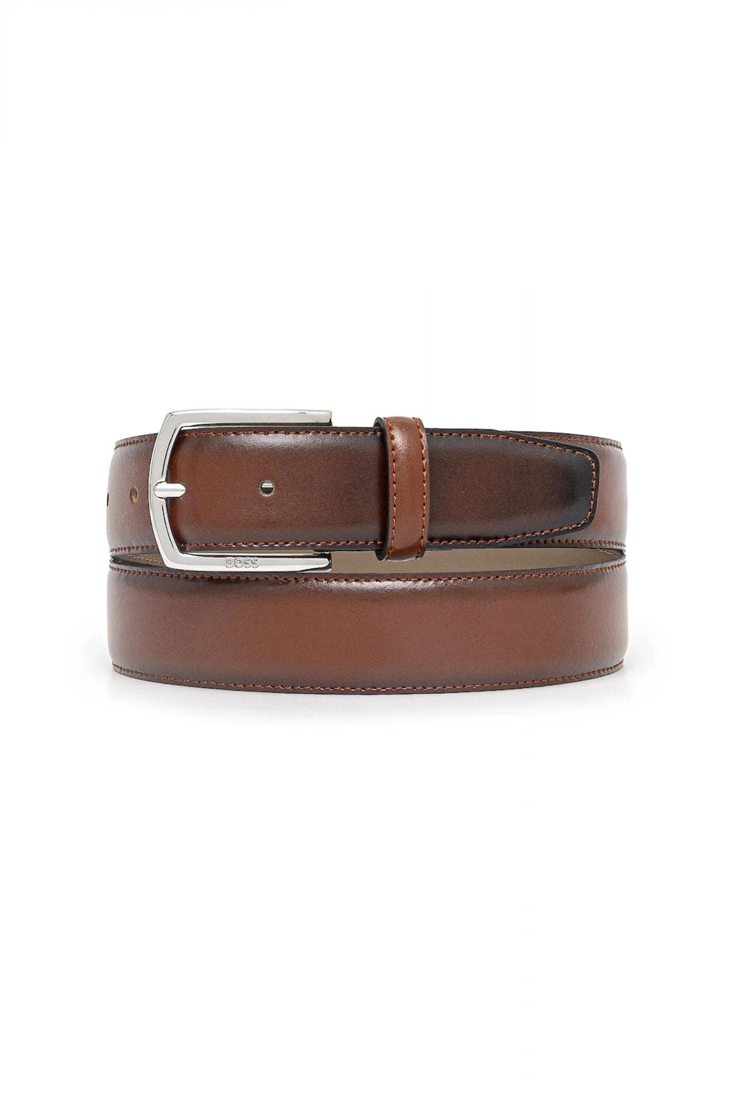 BOSS ΖΩΝΗ CLAUS-TX-ST_SZ35 ΚΑΦΕ