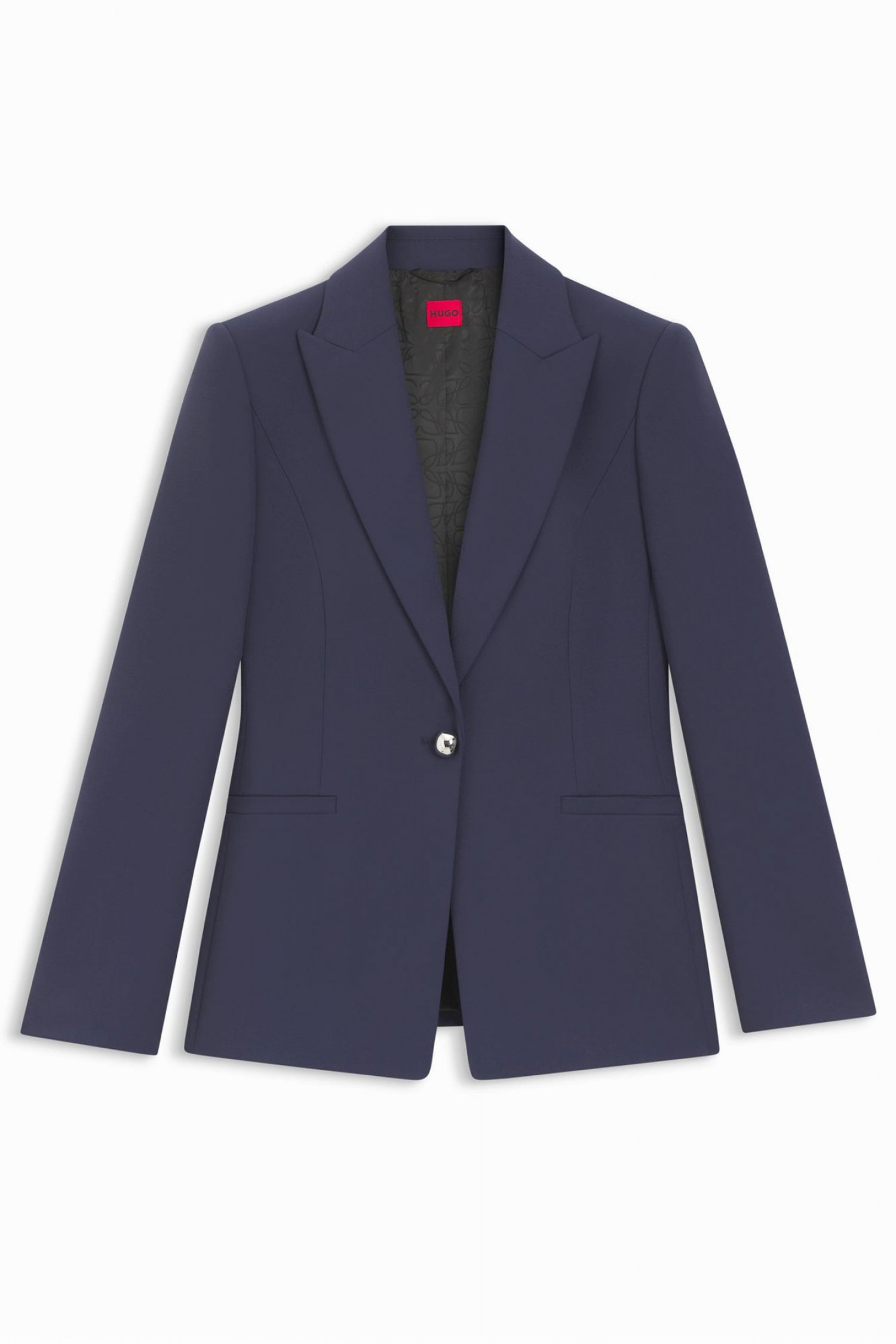 HUGO ΣΑΚΑΚΙ ABIRE ΜΕΣΑΤΟ ΜΠΛΕ