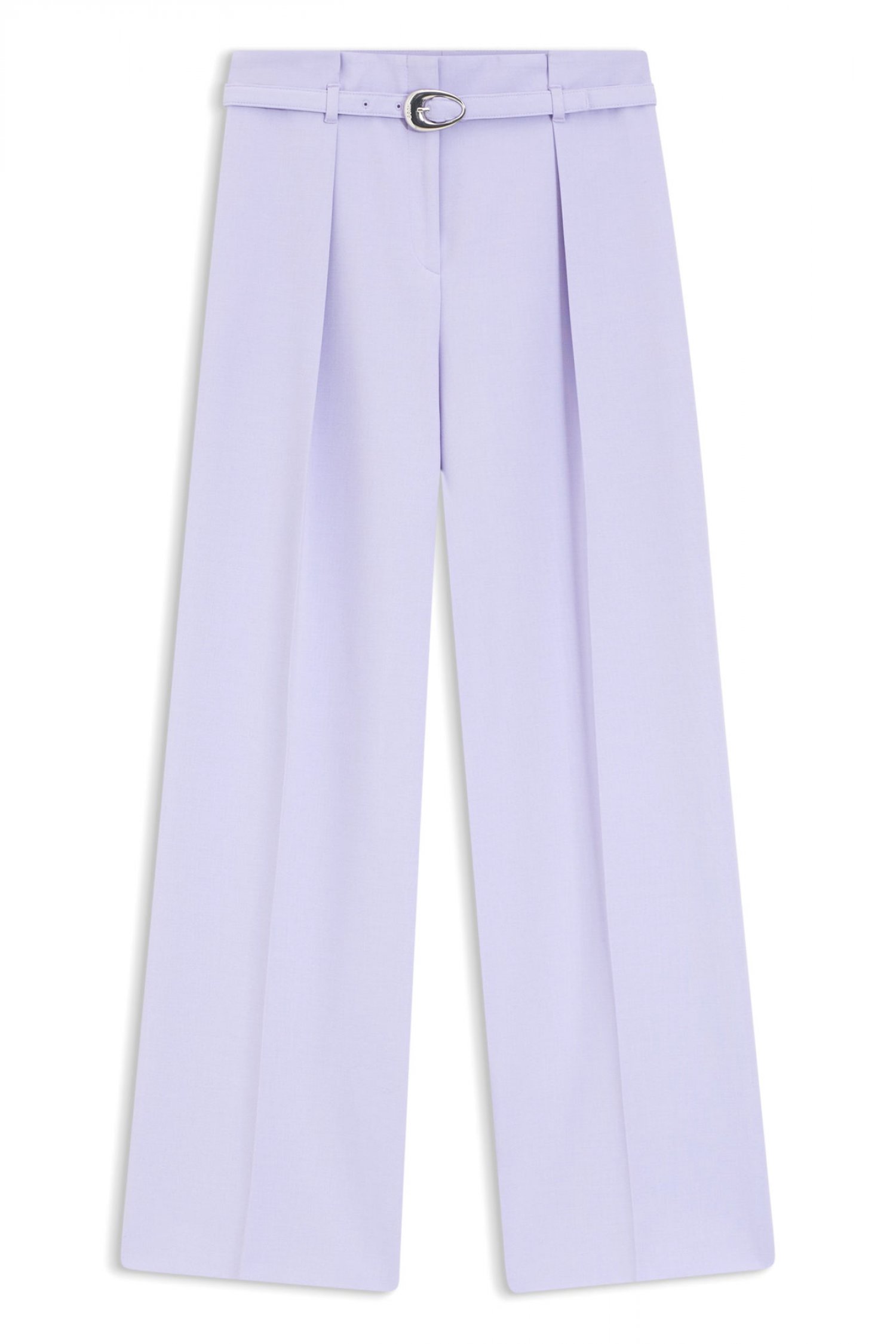 HUGO ΠΑΝΤΕΛΟΝΙ HAMILI ΜΩΒ