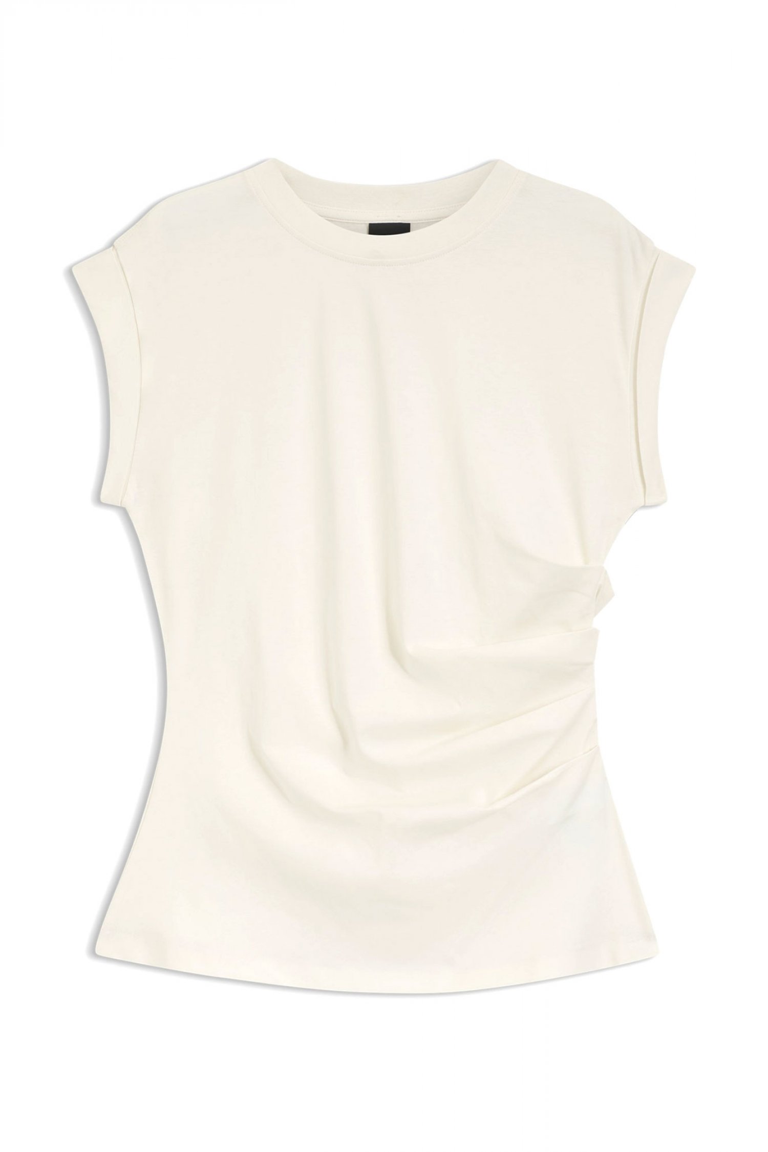 BOSS TOP EPKA ΣΟΥΡΑ ΜΕΣΗ ΕΚΡΟΥ