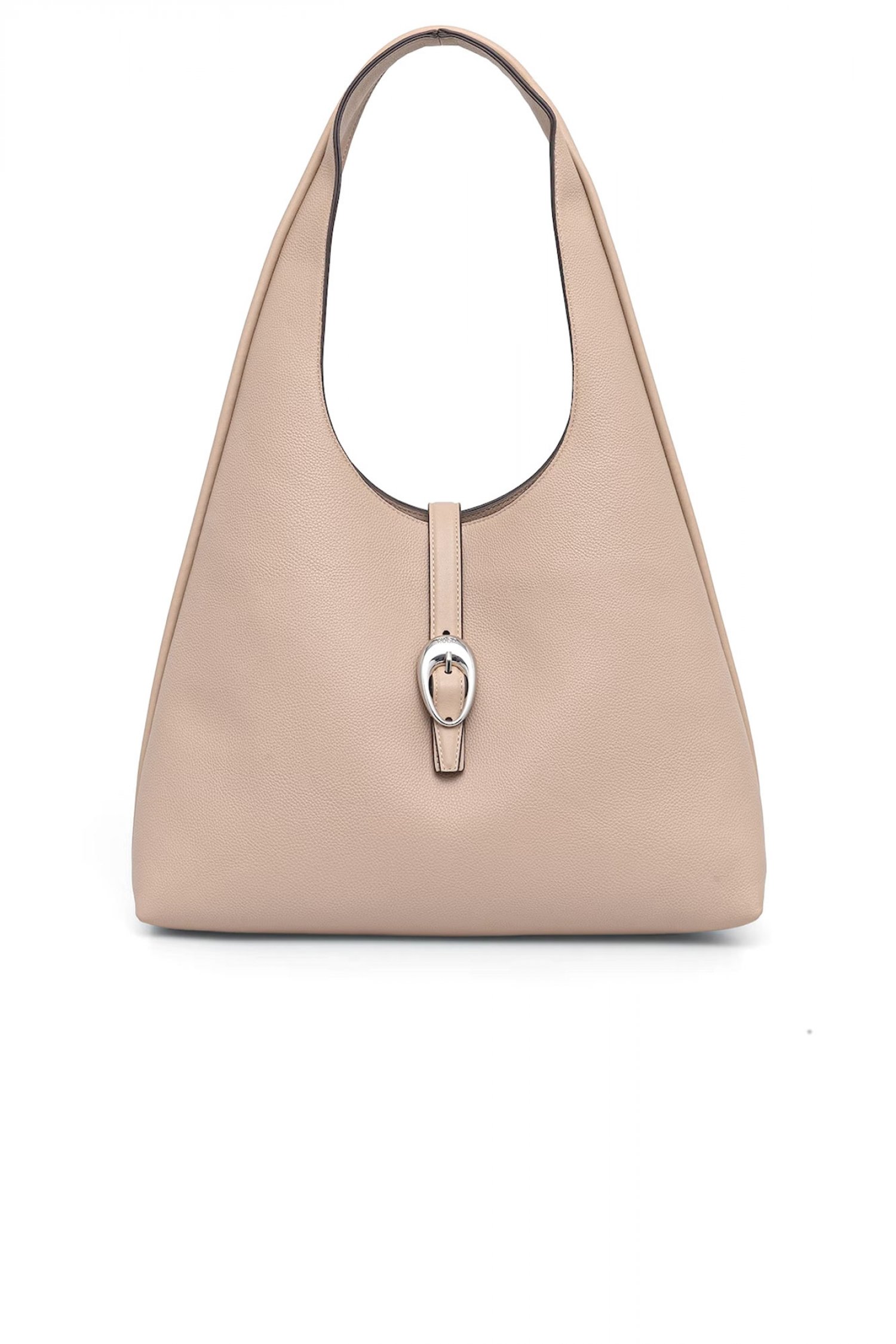 HUGO ΤΣΑΝΤΑ ΩΜΟΥ JAINA_HOBO ΜΠΕΖ