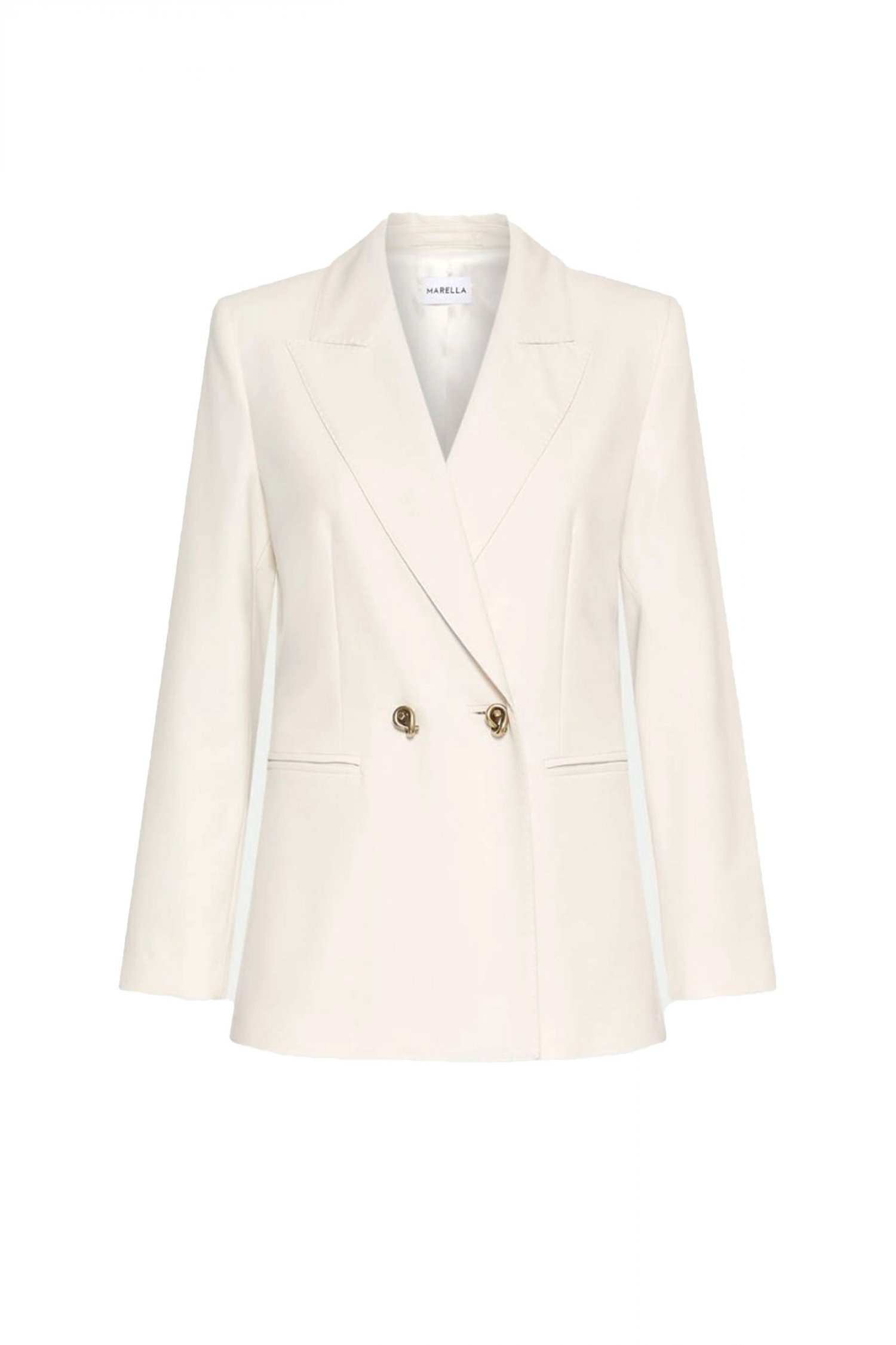 MARELLA ΣΑΚΑΚΙ MLLTROPICO ΣΤΑΥΡΩΤΟ ΕΚΡΟΥ