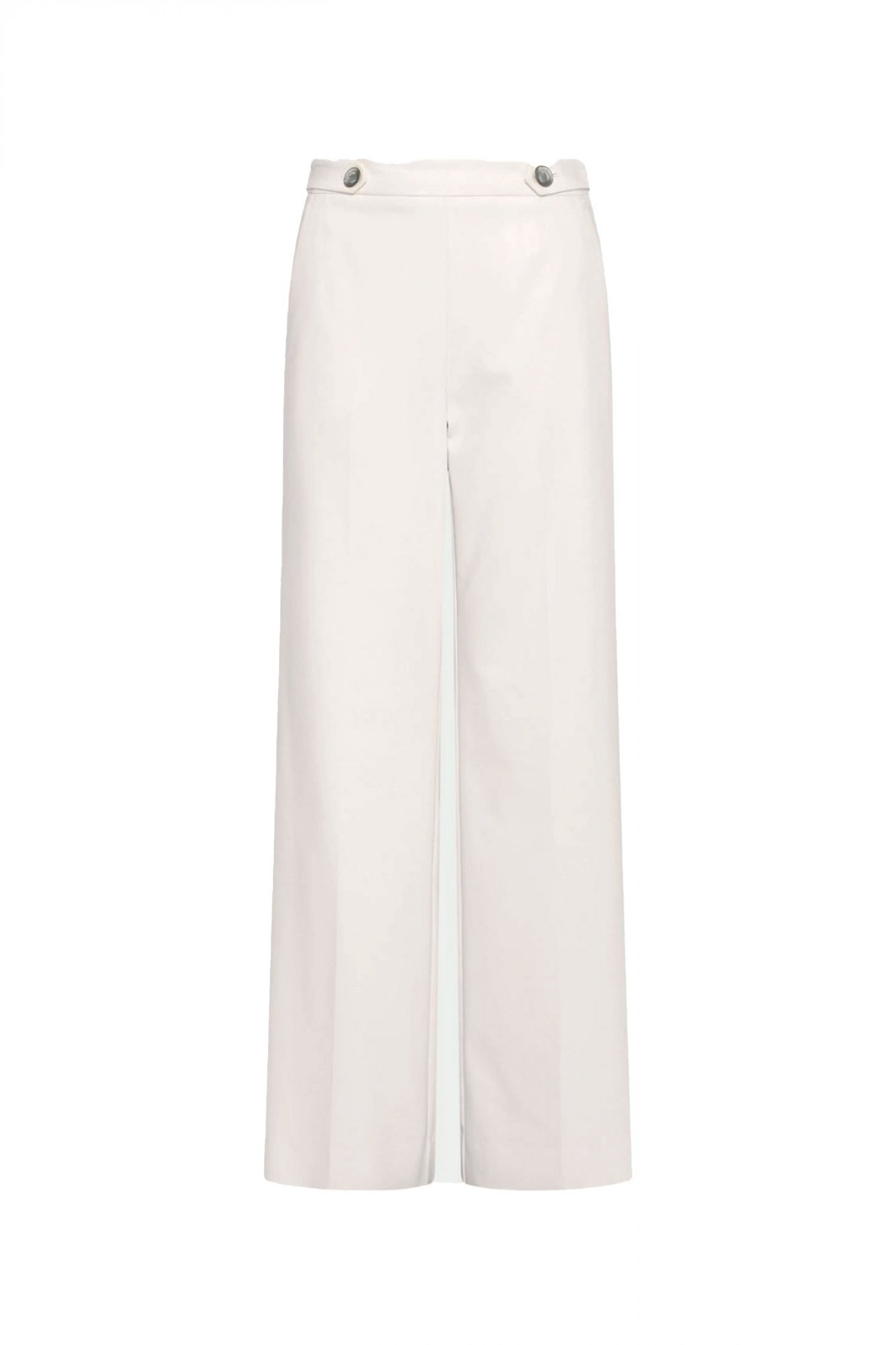 MARELLA ΠΑΝΤΕΛΟΝΑ MLLFINGERE ΤΣΕΠΕΣ ΕΚΡΟΥ