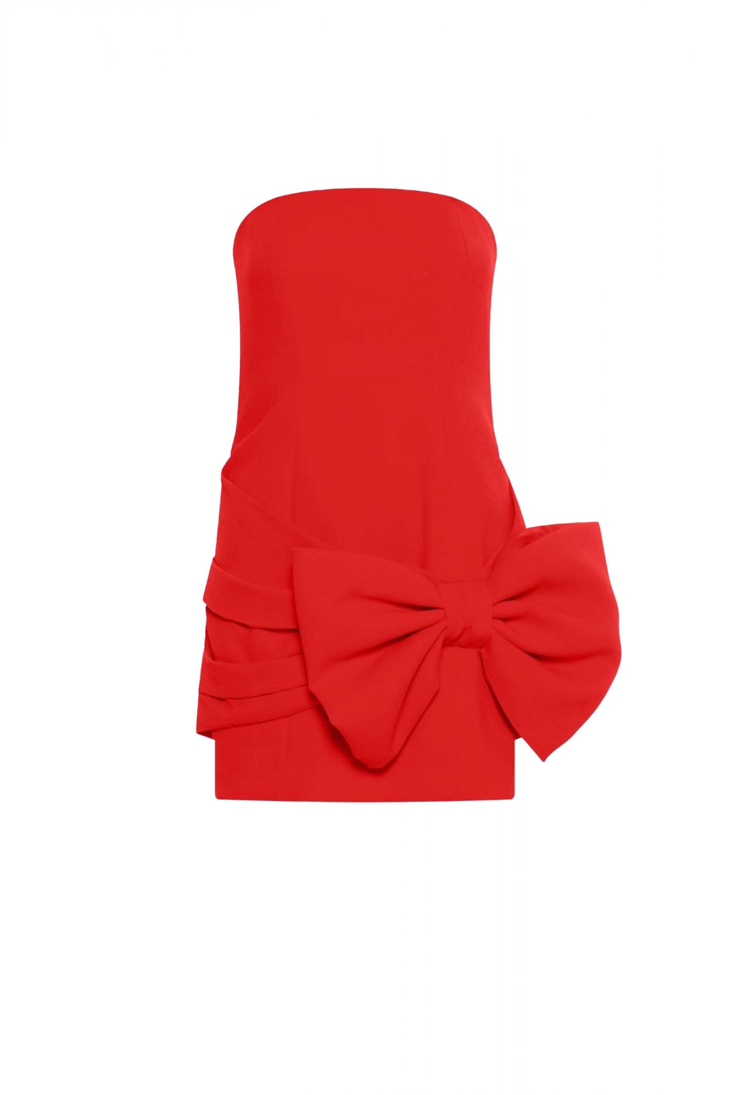 MARELLA ART 365 ΦΟΡΕΜΑ MINI MLTEDITORE ΦΙΟΓΚΟΣ ΠΙΕΤΑ ΚΟΚΚΙΝΟ