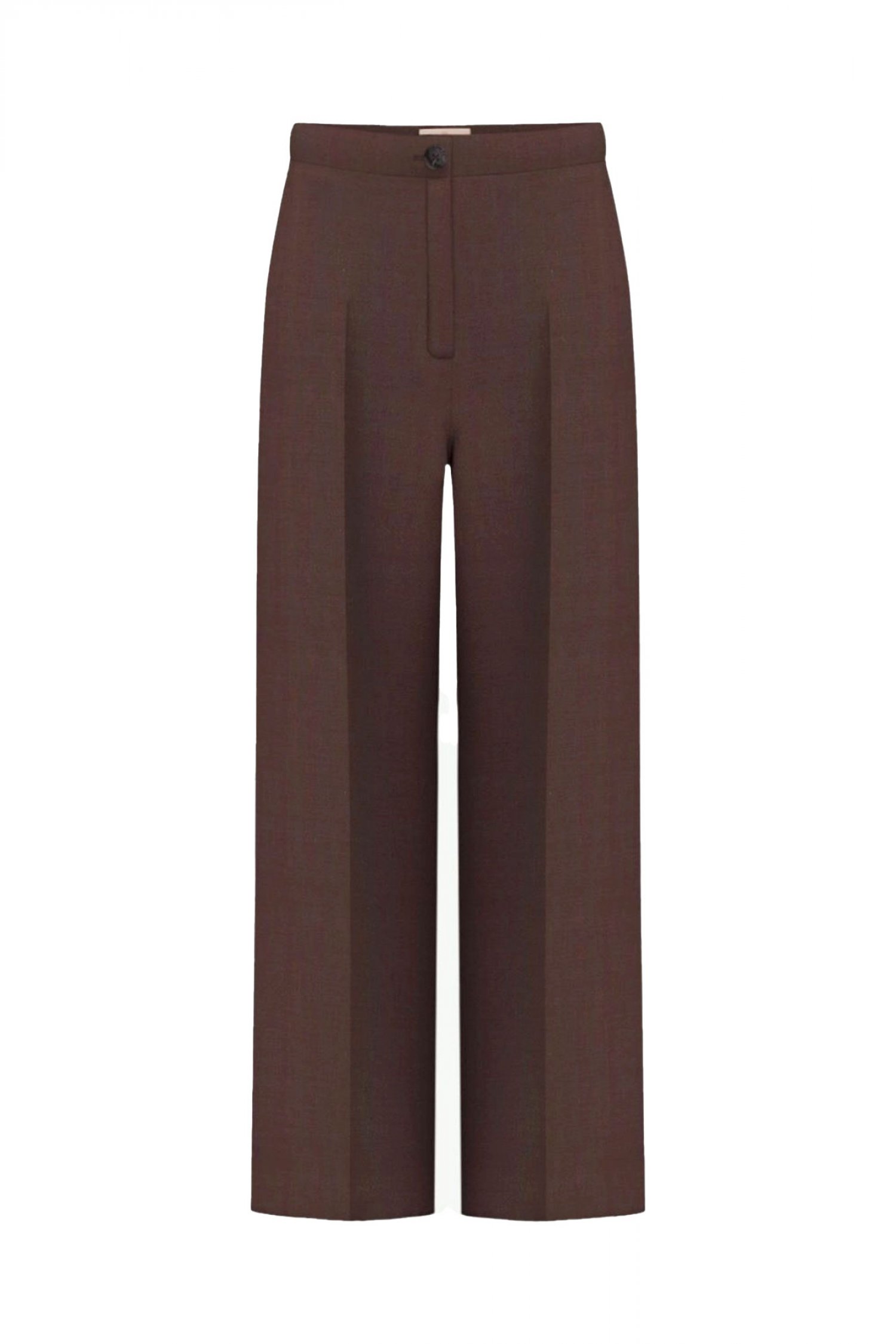 MARELLA EMME ΠΑΝΤΕΛΟΝΑ EMMALCUNO ΤΣΕΠΕΣ ΚΑΦΕ