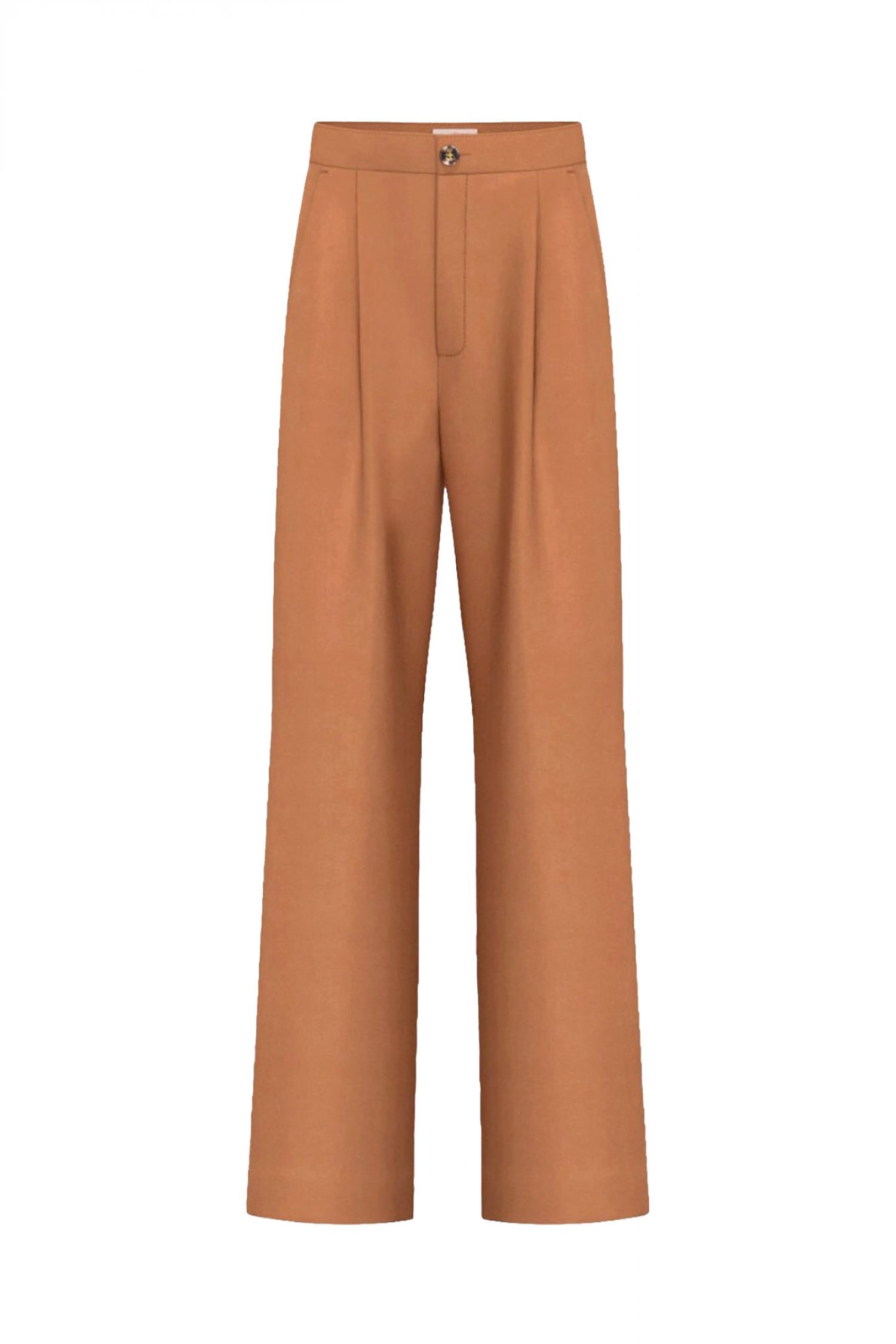 MARELLA MARELLA EMME ΠΑΝΤΕΛΟΝΙ EMMCEDRO ΚΟΡΑΛΙ