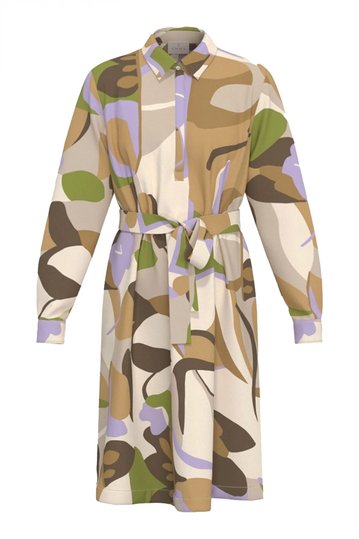 MARELLA EMME TOP EMMELMO KΟΥΜΠΙΑ ΒΟΛΑΝ ΚΑΤΩ ΕΚΡΟΥ