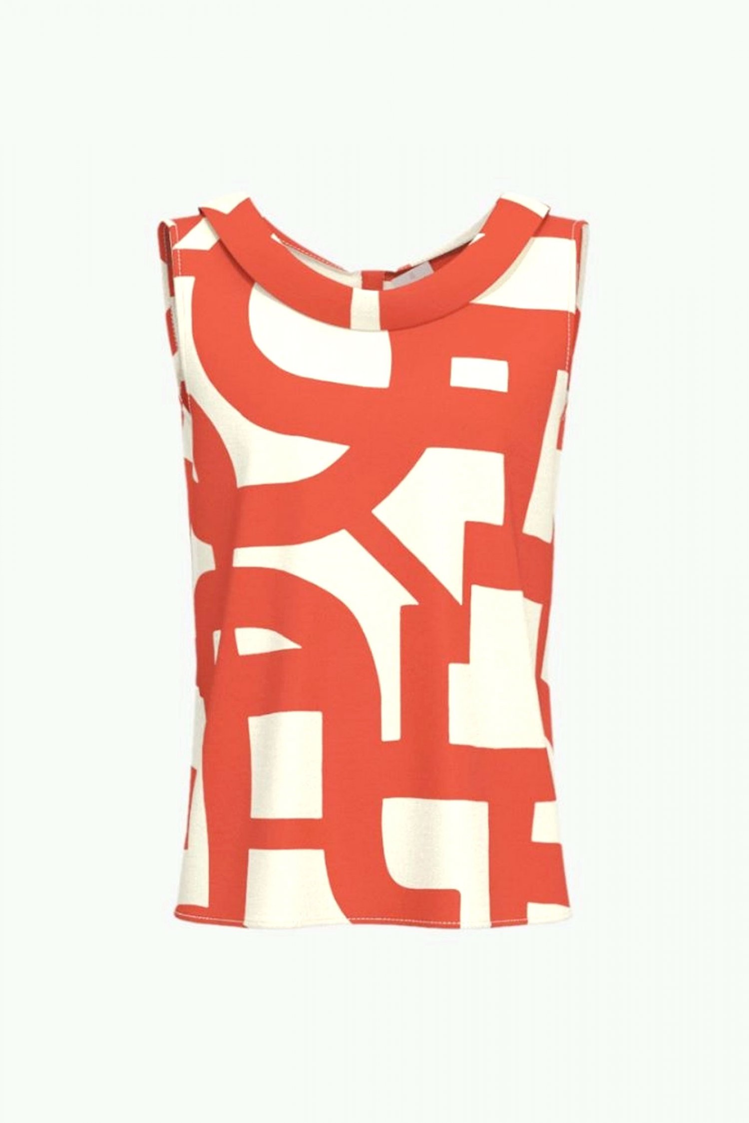 MARELLA MARELLA EMME ΠΟΥΚΑΜΙΣΟ EMMGOMMOSO ΜΕ ΟΨΗ ΣΑΤΕΝ ΚΟΥΜΠΙΑ ΠΙΣΩ ΕΚΡΟΥ-ΠΟΡΤΟΚΑΛΙ