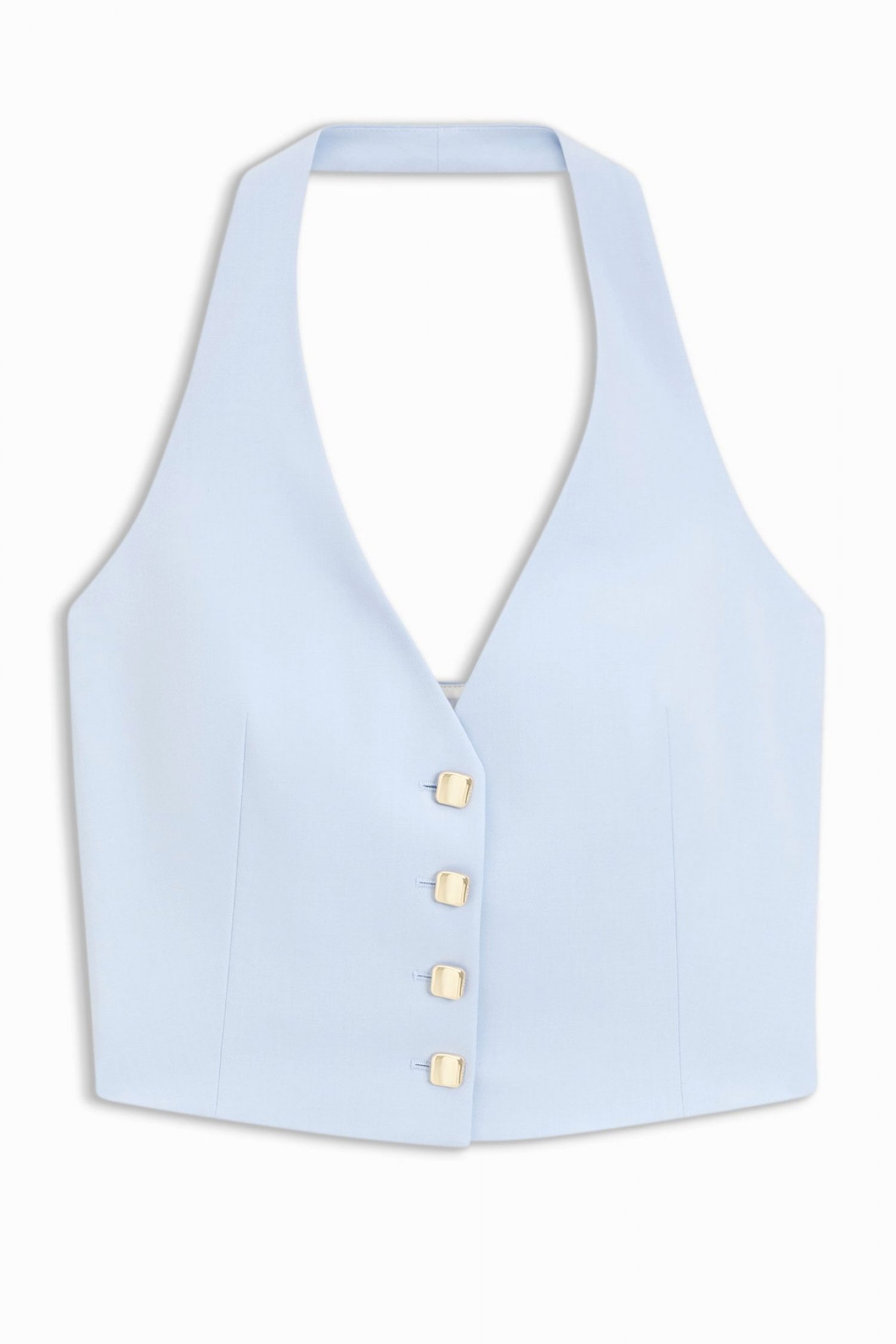 HUGO HUGO TOP ANUNA ΣΙΕΛ