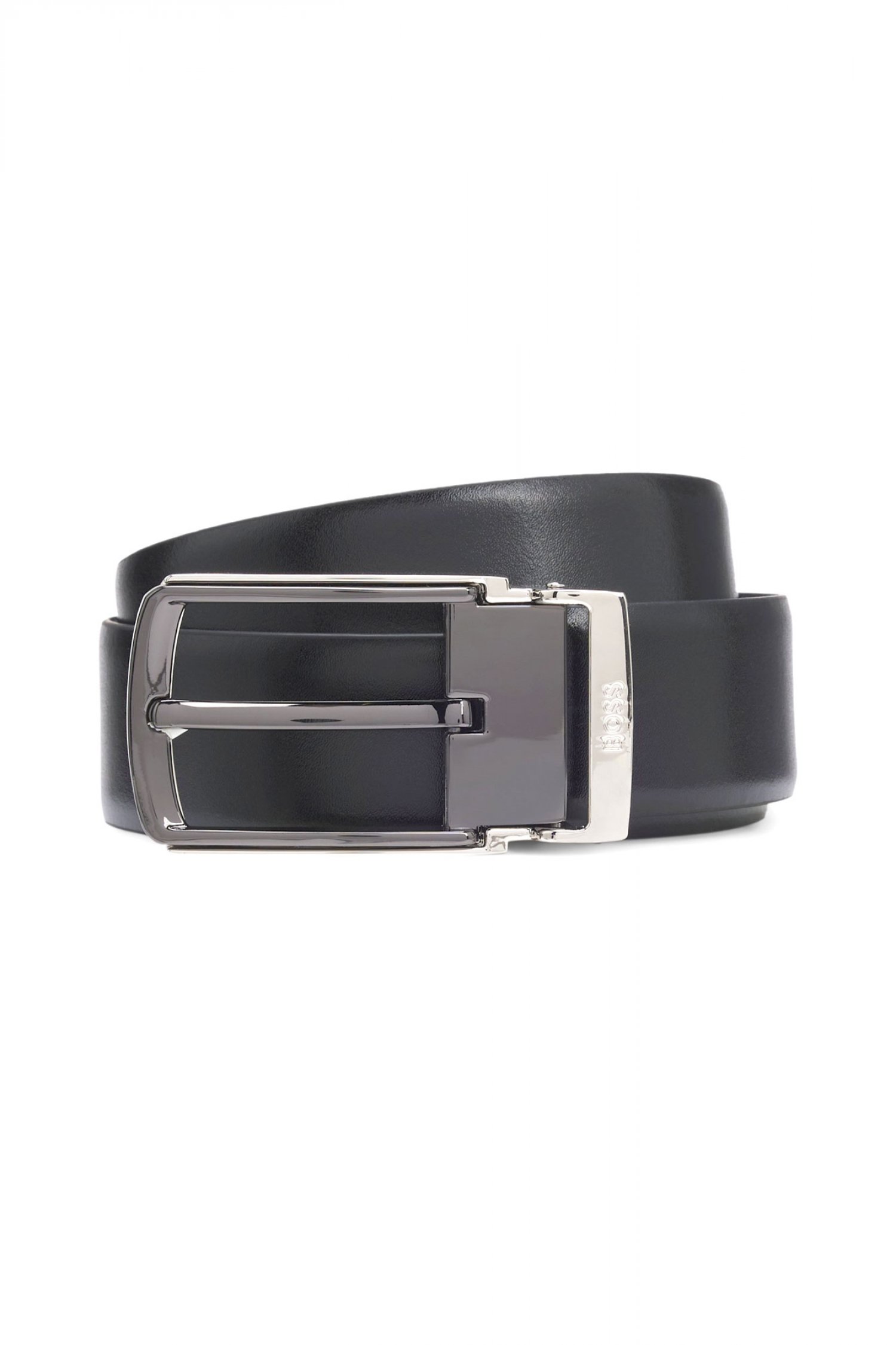 BOSS ΖΩΝΗ ORIOS_ SZ35_PSF ΜΑΥΡΟ