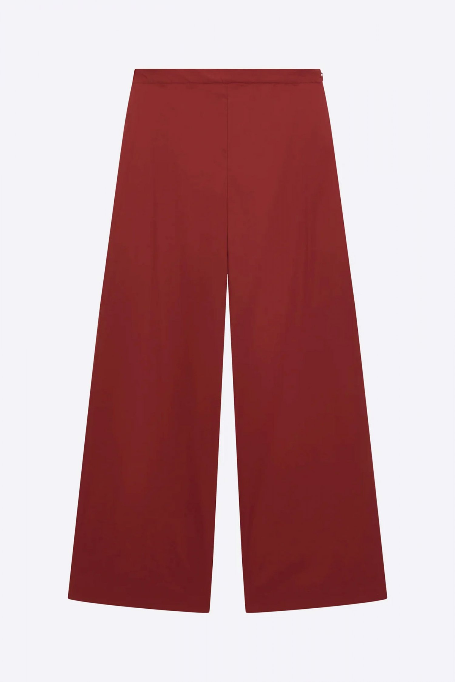 LIVIANA CONTI LIVIANA CONTI ΠΑΝΤΕΛΟΝA ΜΠΟΡΝΤΩ