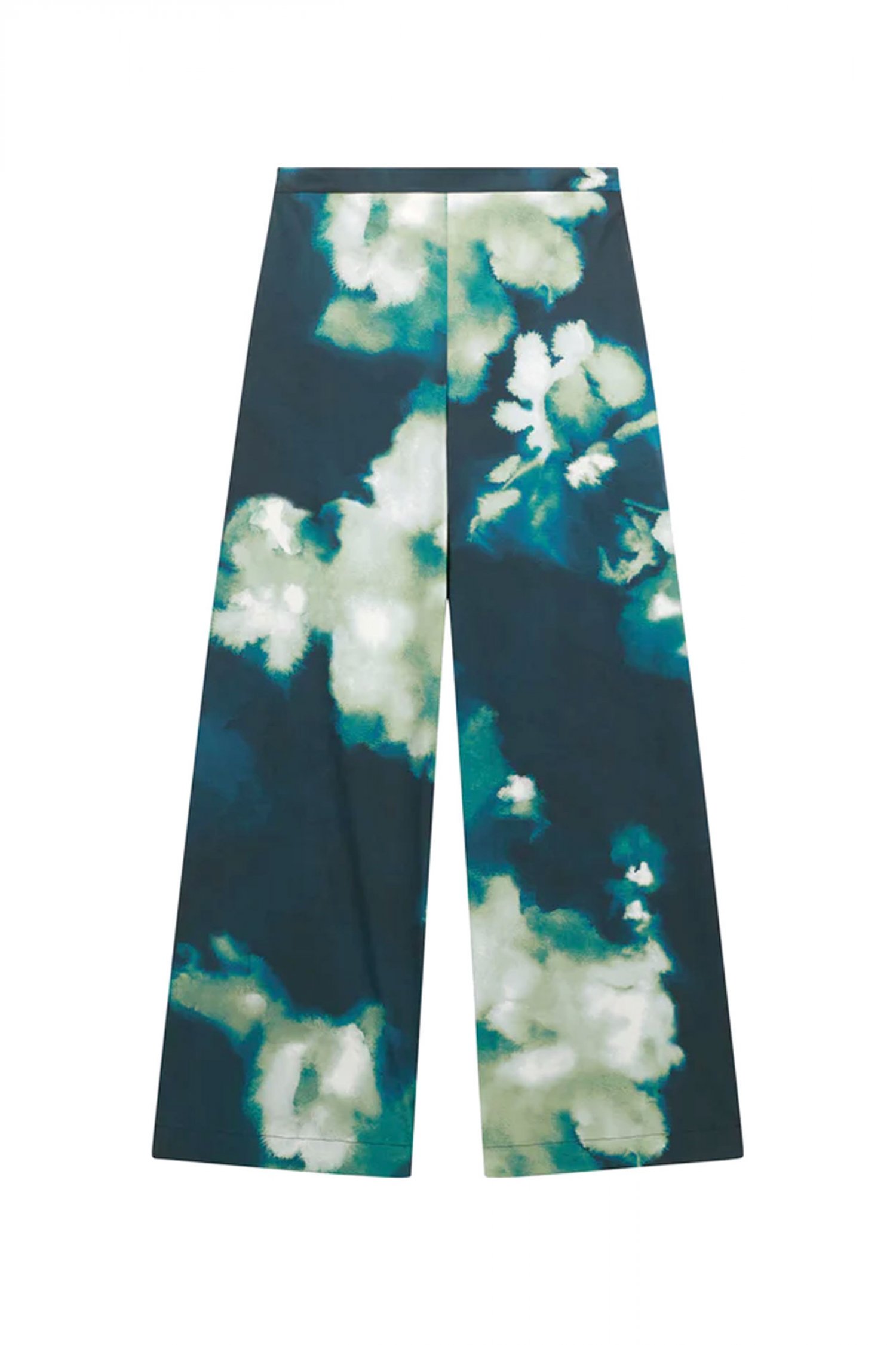 LIVIANA CONTI LIVIANA CONTI ΠΑΝΤΕΛΟΝΑ ΤΣΕΠΕΣ ΠΟΛΥΧΡΩΜΟ