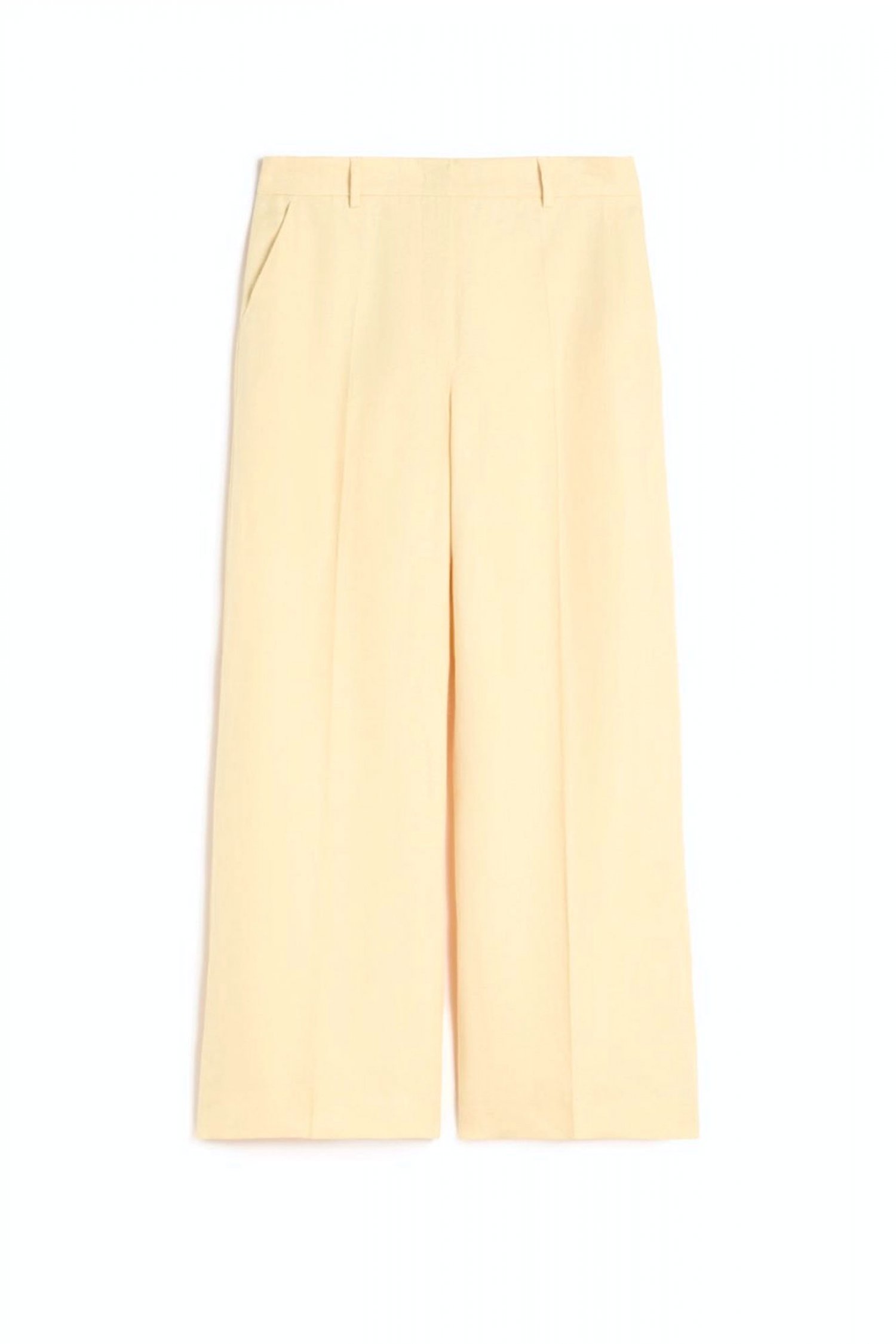 MAX MARA WEEKEND ΠΑΝΤΕΛΟΝΑ WKDMALIZIA ΛΙΝΟ ΠΙΕΤΑ ΑΝΟΙΧΤΟ ΚΙΤΡΙΝΟ