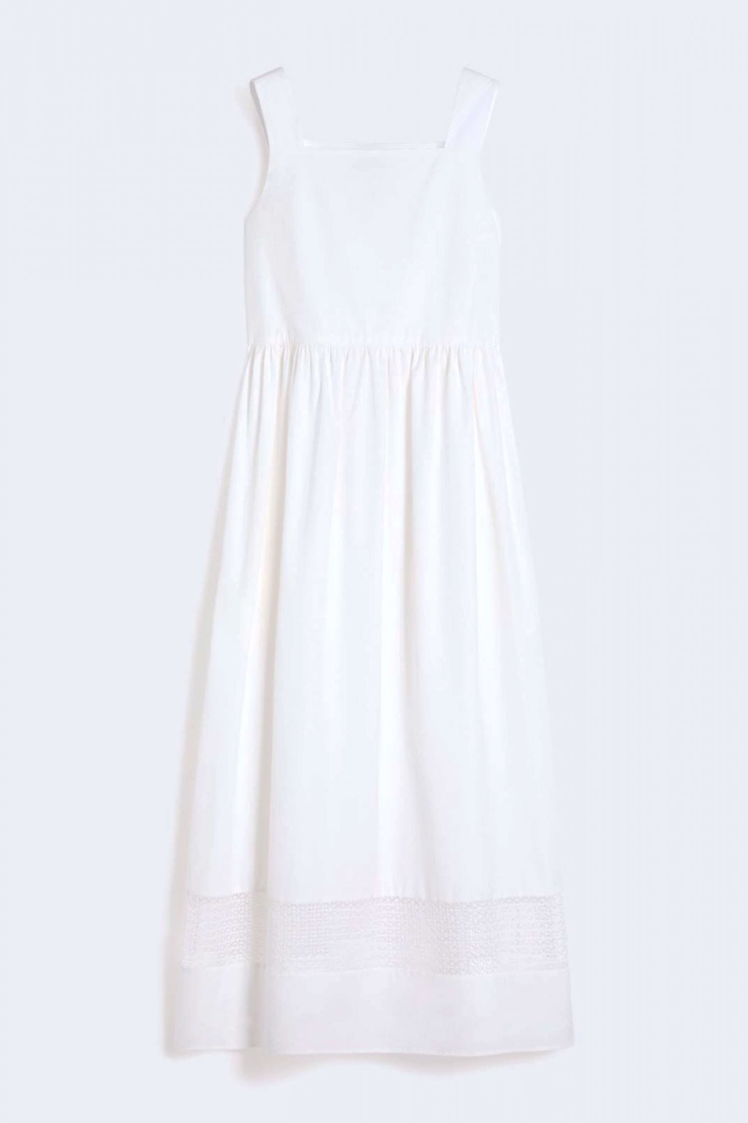 MAX MARA WEEKEND ΦΟΡΕΜΑ MIDI WKDGOLA ΚΑΦΕ