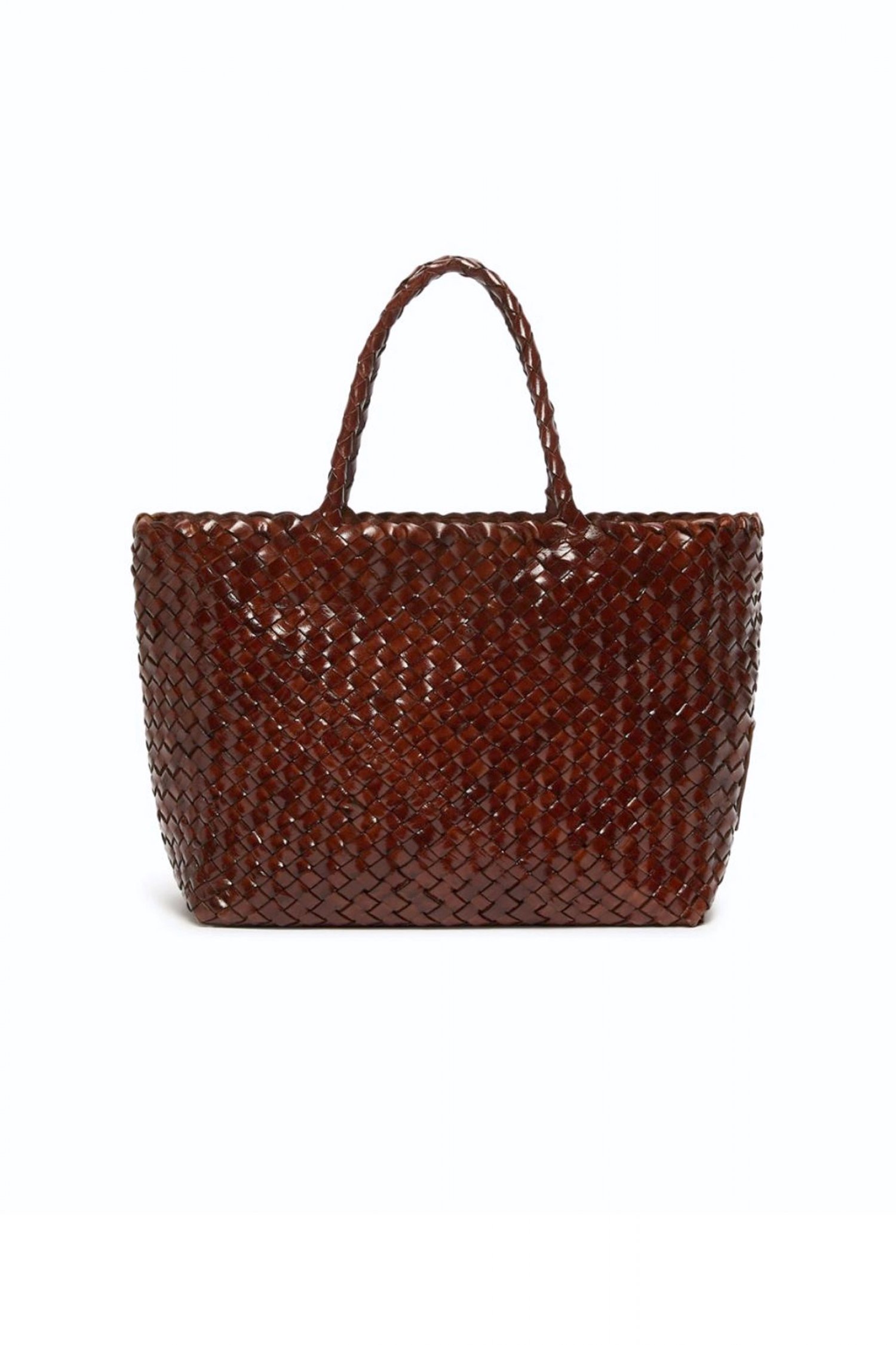 Women's Handbags Max Mara Weekend Bordeaux