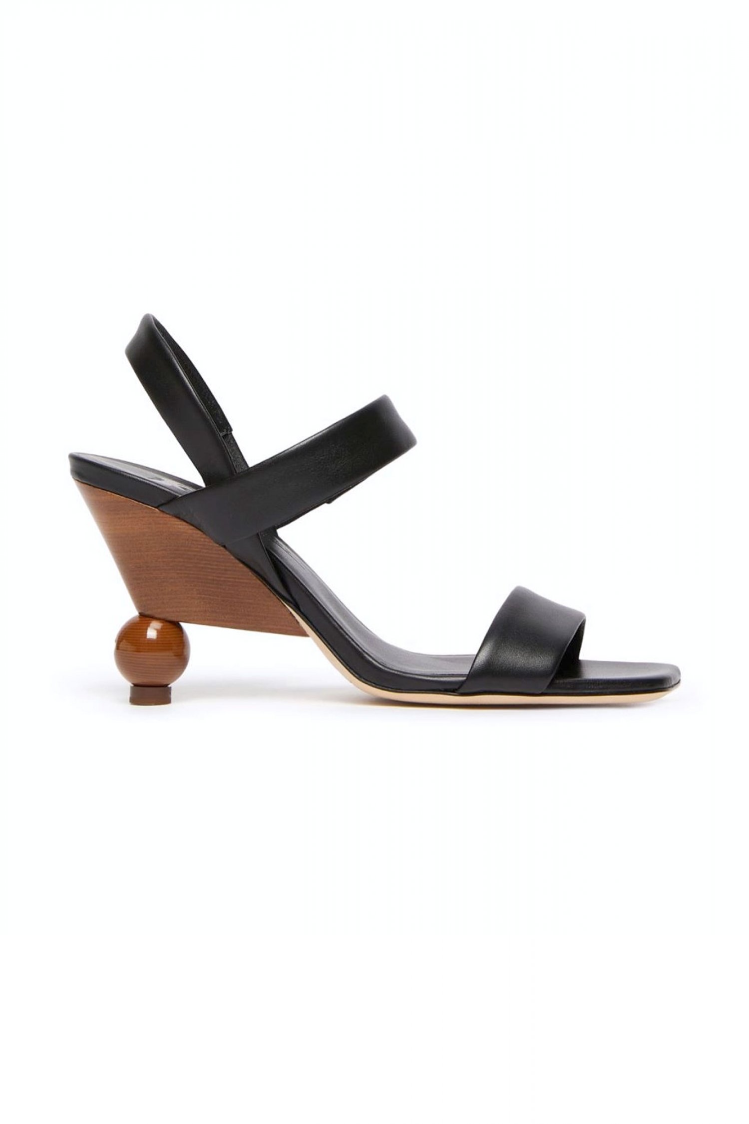 MAX MARA WEEKEND ΠΑΠΟΥΤΣΙΑ ΠΛΑΤΦΟΡΜΕΣ ΔΕΡΜΑ WKAANGIO ΚΑΦΕ