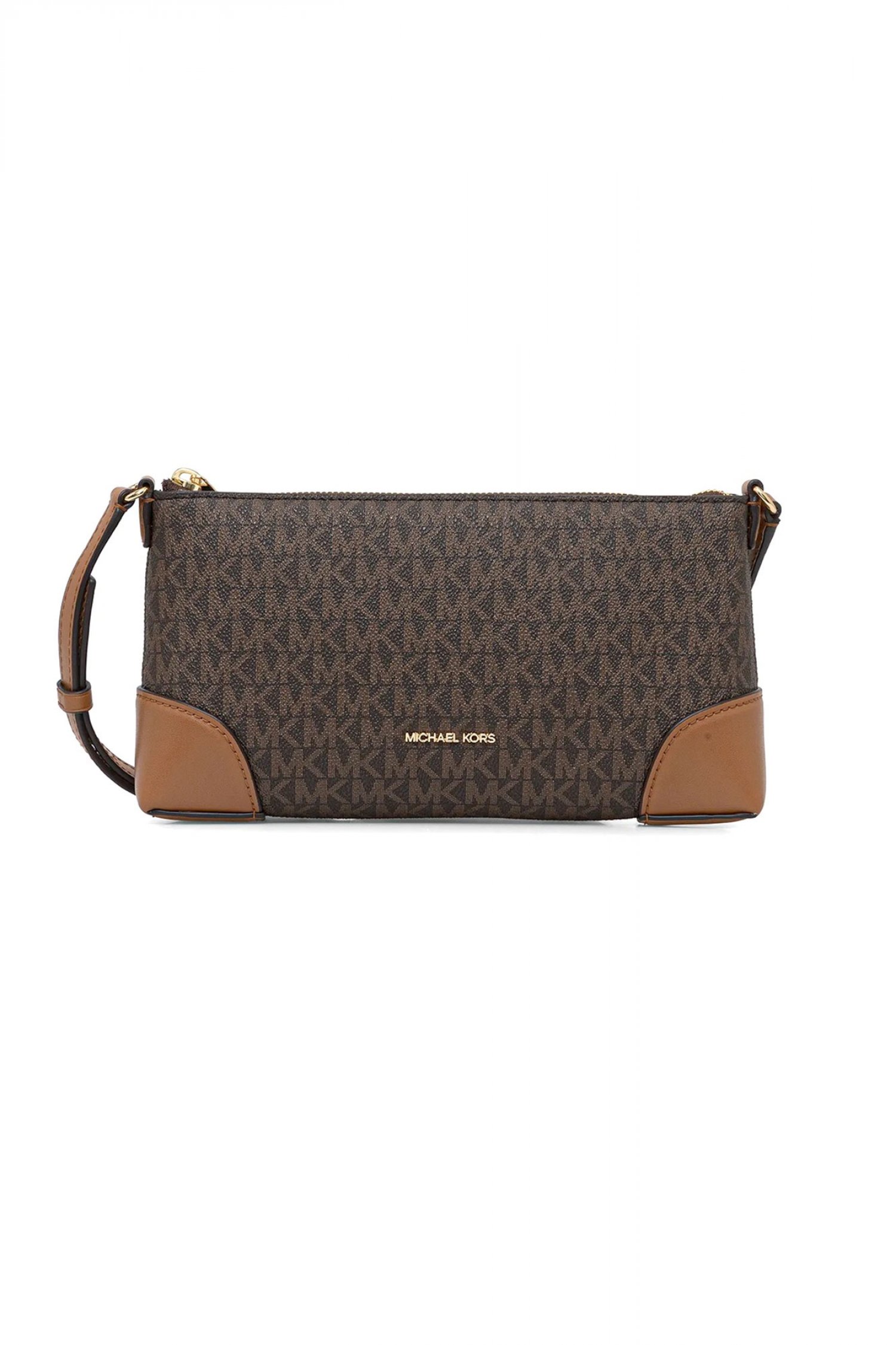 Women's Crossbody Bags Michael Kors Brown