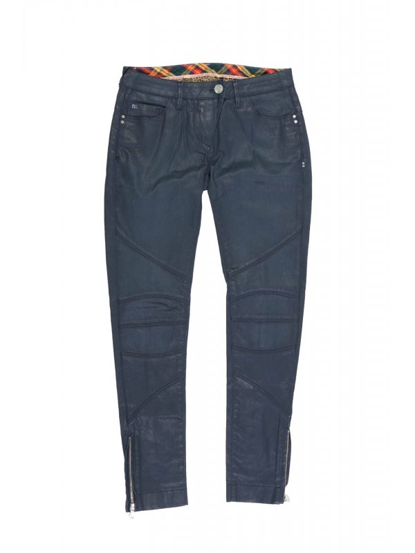 NINE-IN-THE-MORNING ΠΑΝΤΕΛΟΝΙ 5ΤΣΕΠΟ INTENSE EMOTION ΓΑΖΙΑ ΓΟΝΑΤΑ ΜΠΛΕ