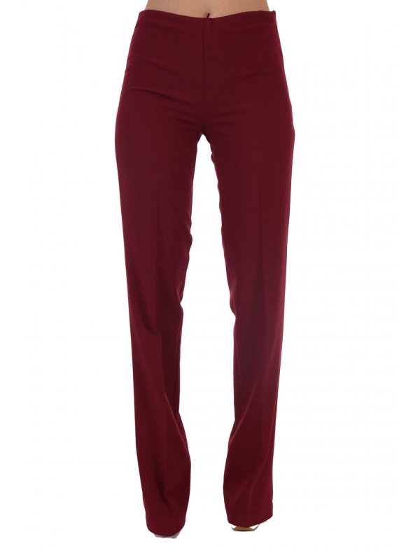 TWENTY-29 ΠΑΝΤΕΛΟΝΙ ΚΑΜΠΑΝΑ ΜΠΟΡΝΤΩ