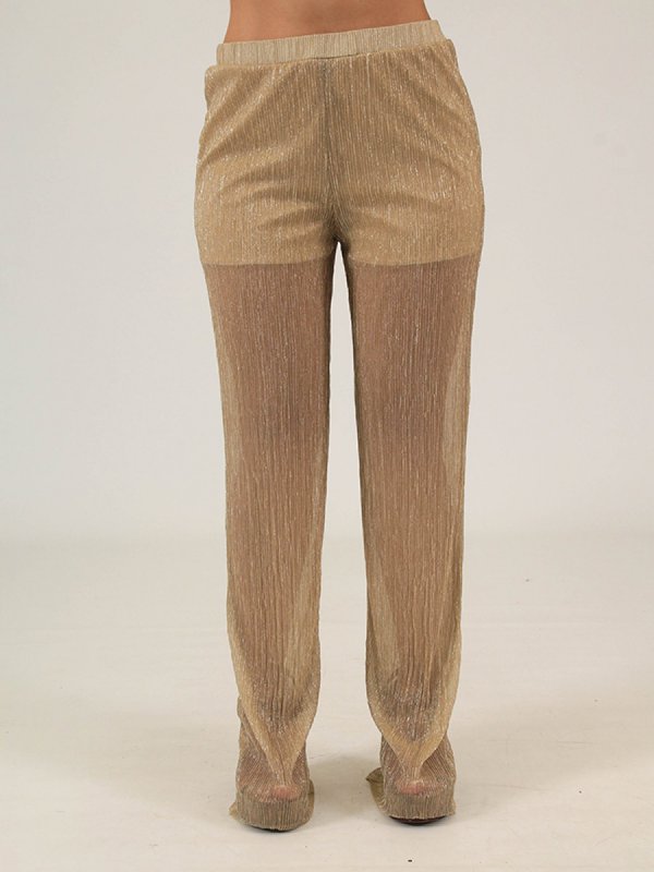 TWENTY-29 ΠΑΝΤΕΛΟΝΑ ΔΙΑΦΑΝΕΙΑ ΜΕΤΑΛΛΙΖΕ ΧΡΥΣΟ