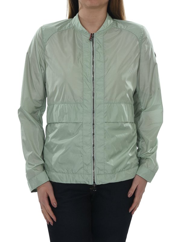 COLMAR ΜΠΟΥΦΑΝ ΑΝΤΙΑΝΕΜΙΚΟ FLORIDA ΒΕΡΑΜΑΝ